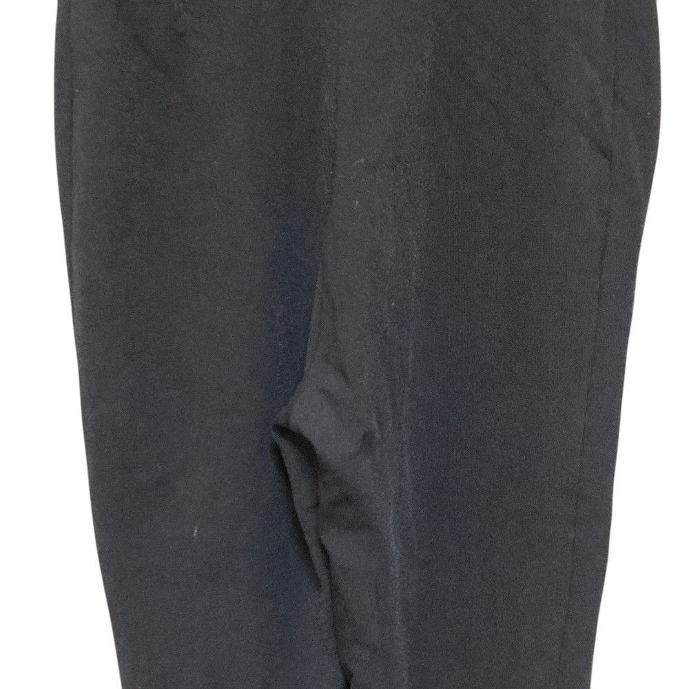 Stella McCartney Stella Mccartney Stella McCartney Knit Flare Pants Textile Pants DUTY FREE for USA Size ONE SIZE - 5 Thumbnail