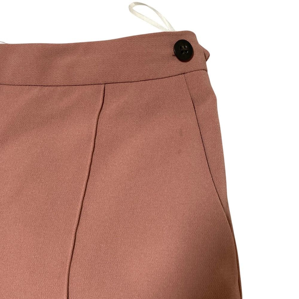Theory Theory Theory ADMIRAL CREPE setup Textile Suits ADMIRAL DUTY FREE for USA Size ONE SIZE - 14 Thumbnail
