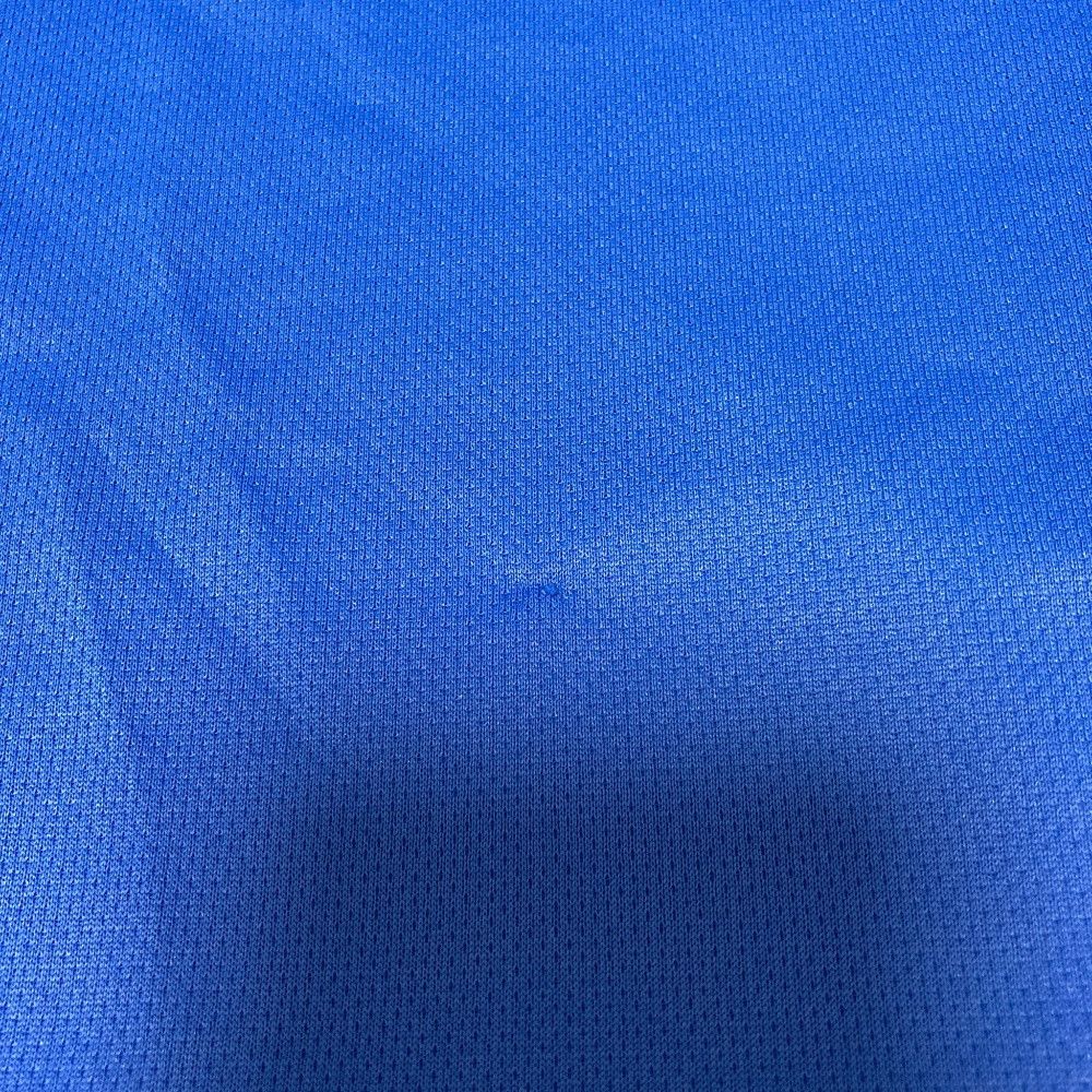Comme des Garcons Comme des Garçons Comme des Garcons Homme Plus Long Sleeve T Shirt Textile T-Shirts PF-T020 DUTY FREE for USA Size ONE SIZE - 10 Thumbnail