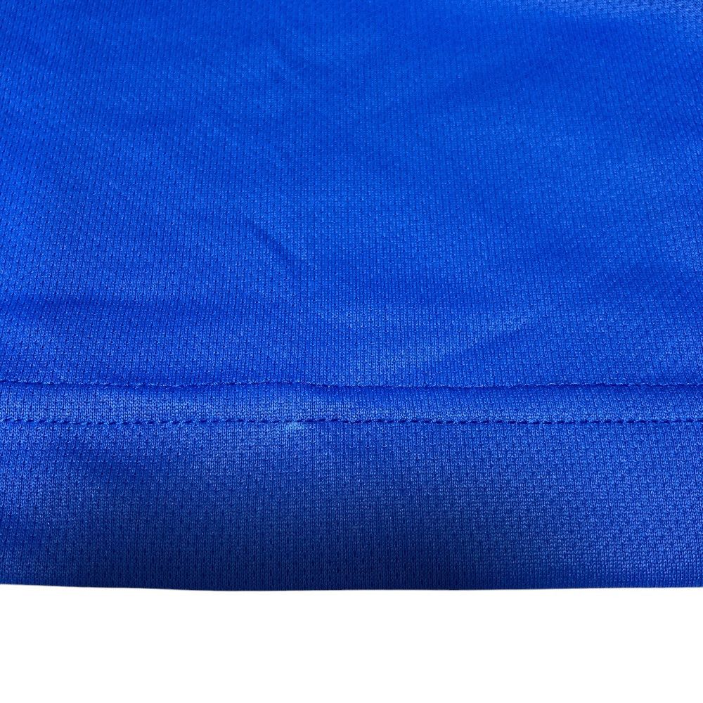 Comme des Garcons Comme des Garçons Comme des Garcons Homme Plus Long Sleeve T Shirt Textile T-Shirts PF-T020 DUTY FREE for USA Size ONE SIZE - 9 Thumbnail