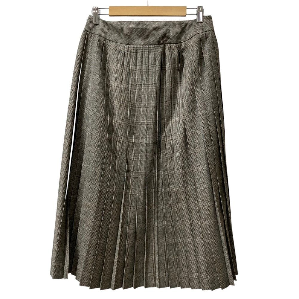 Other Other Drawer Houndstooth Suit Textile Suits 6524-299-1259 DUTY FREE for USA Size ONE SIZE - 13 Thumbnail