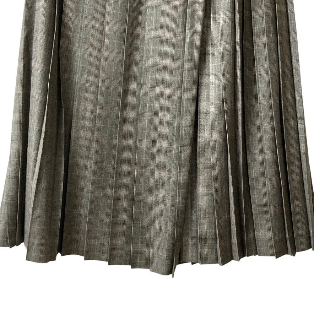 Other Other Drawer Houndstooth Suit Textile Suits 6524-299-1259 DUTY FREE for USA Size ONE SIZE - 12 Thumbnail