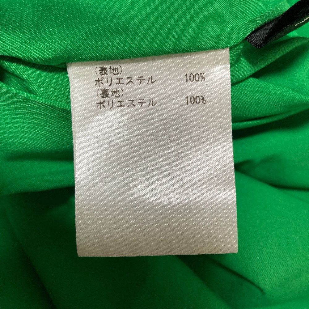 Other Other Diagram Grace Continental Vintage Flower Dress Textile Dresses DUTY FREE for USA Size ONE SIZE - 7 Thumbnail