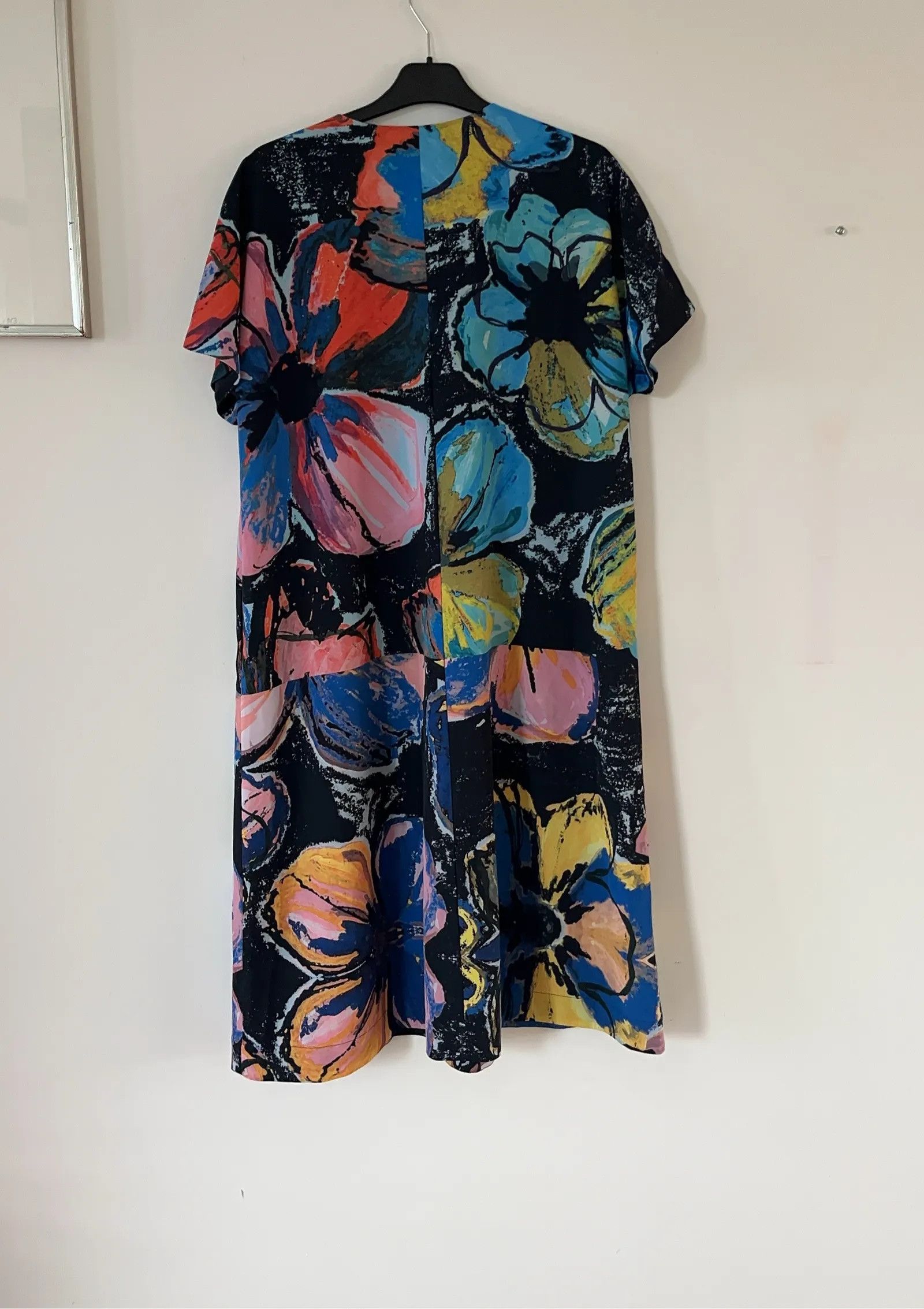 Stine Goya Stine Goya Jemma Dress Size XS / US 0-2 / IT 36-38 - 6 Thumbnail