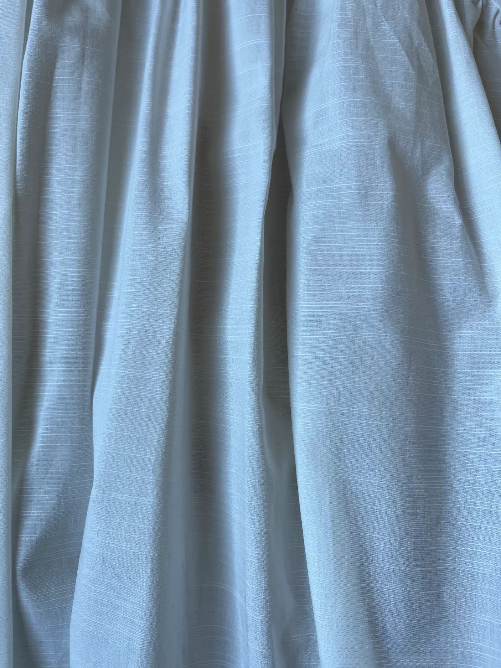 Vince Vince Double V-neck Dress Dress Size XS / US 0-2 / IT 36-38 - 5 Thumbnail