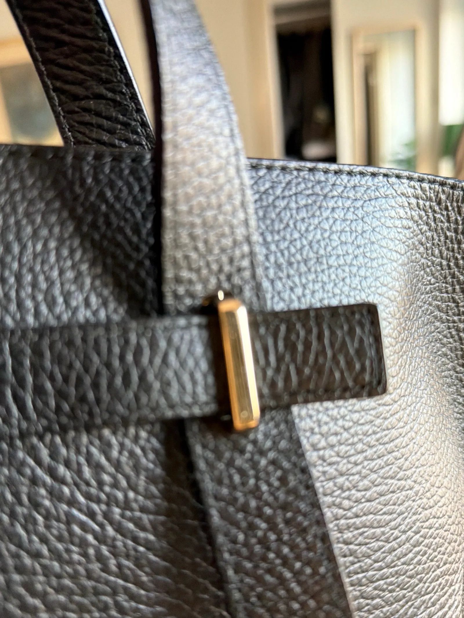 Furla Furla Bucket Bag Size ONE SIZE - 8 Thumbnail