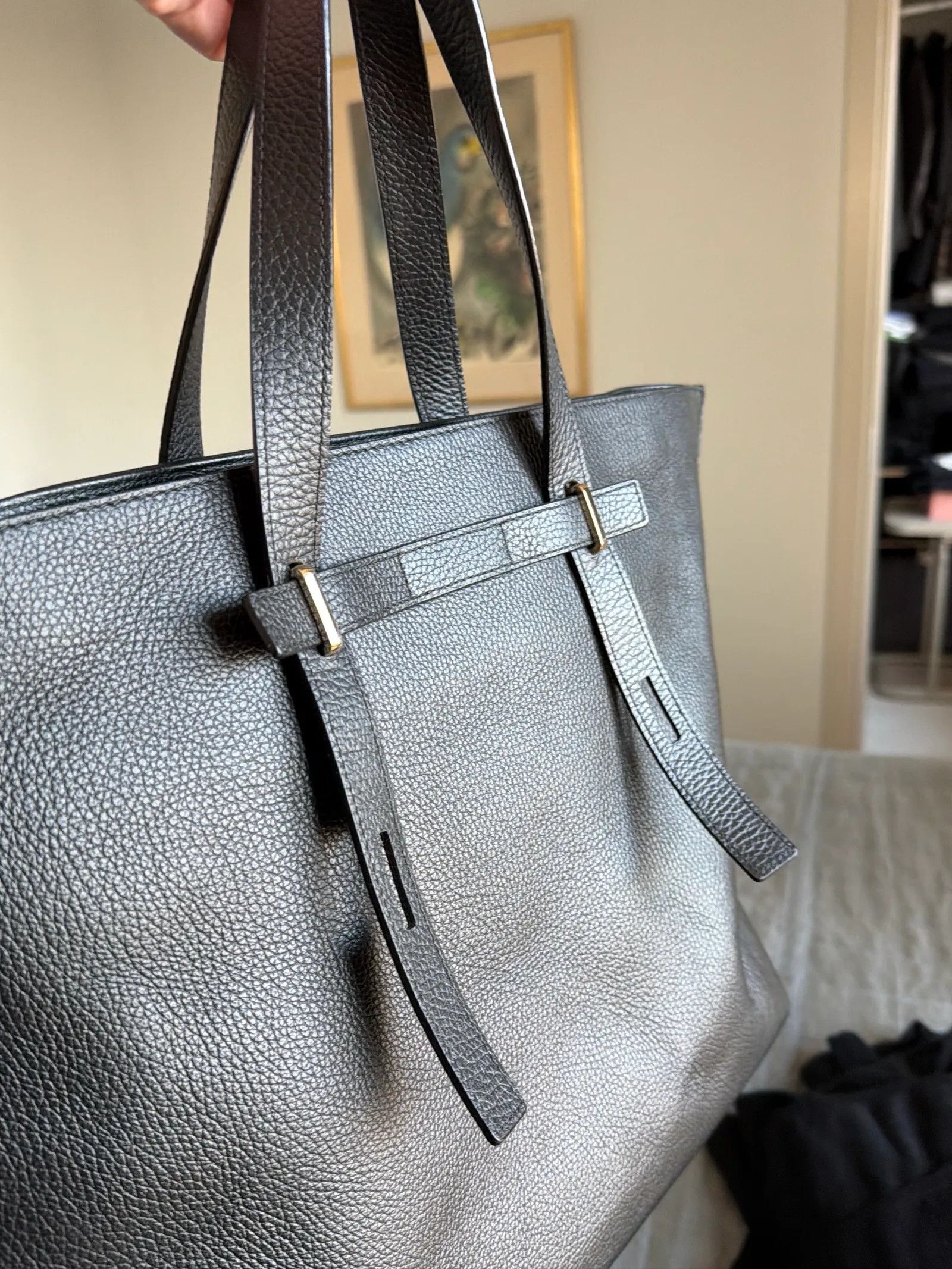 Furla Furla Bucket Bag Size ONE SIZE - 7 Thumbnail