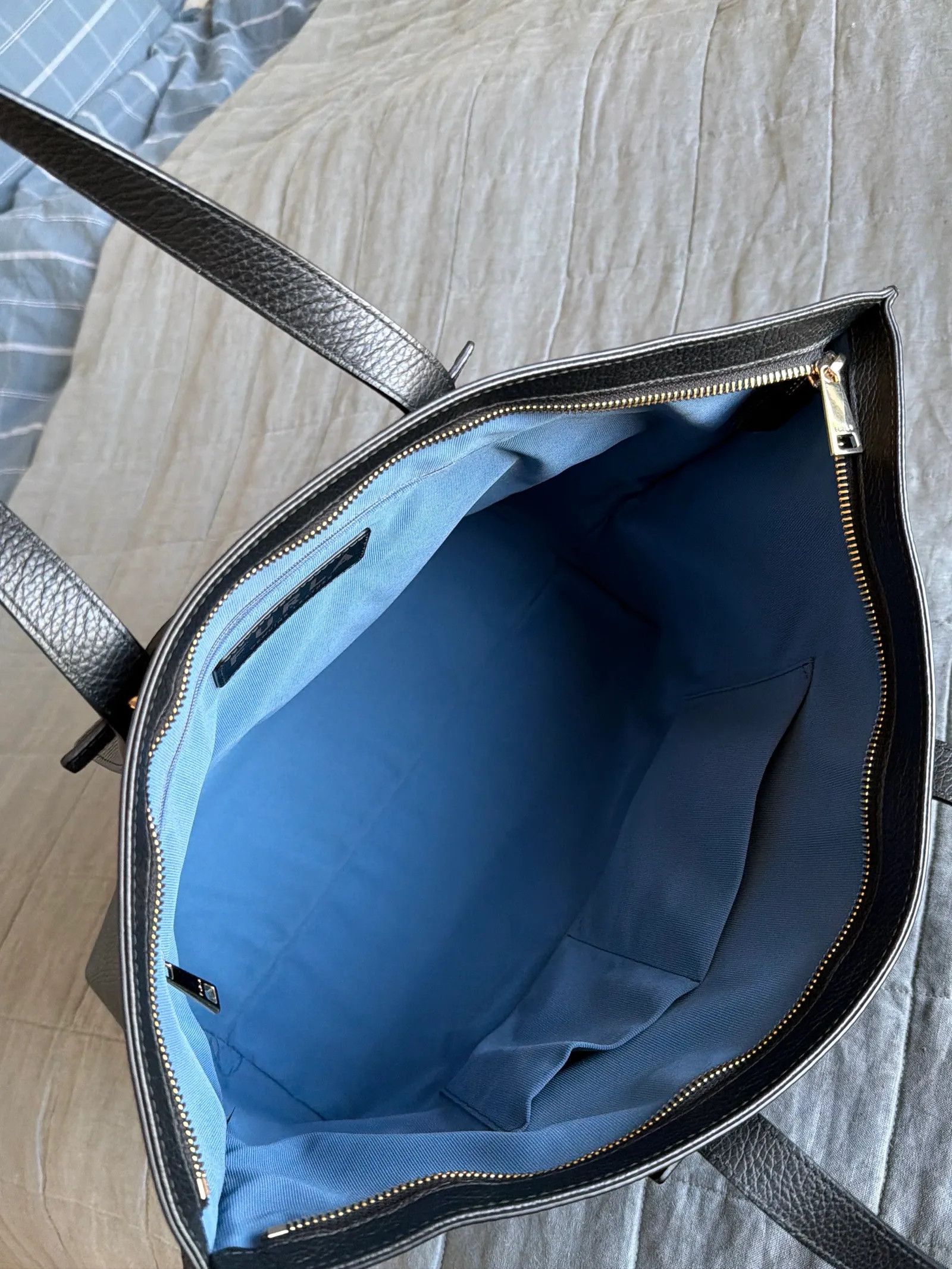 Furla Furla Bucket Bag Size ONE SIZE - 4 Thumbnail