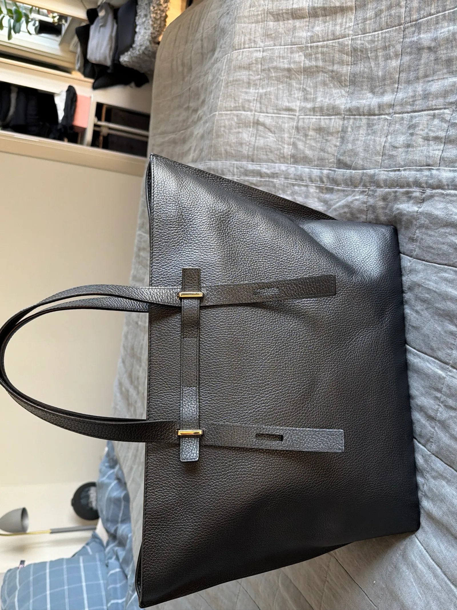 Furla Furla Bucket Bag Size ONE SIZE - 3 Thumbnail