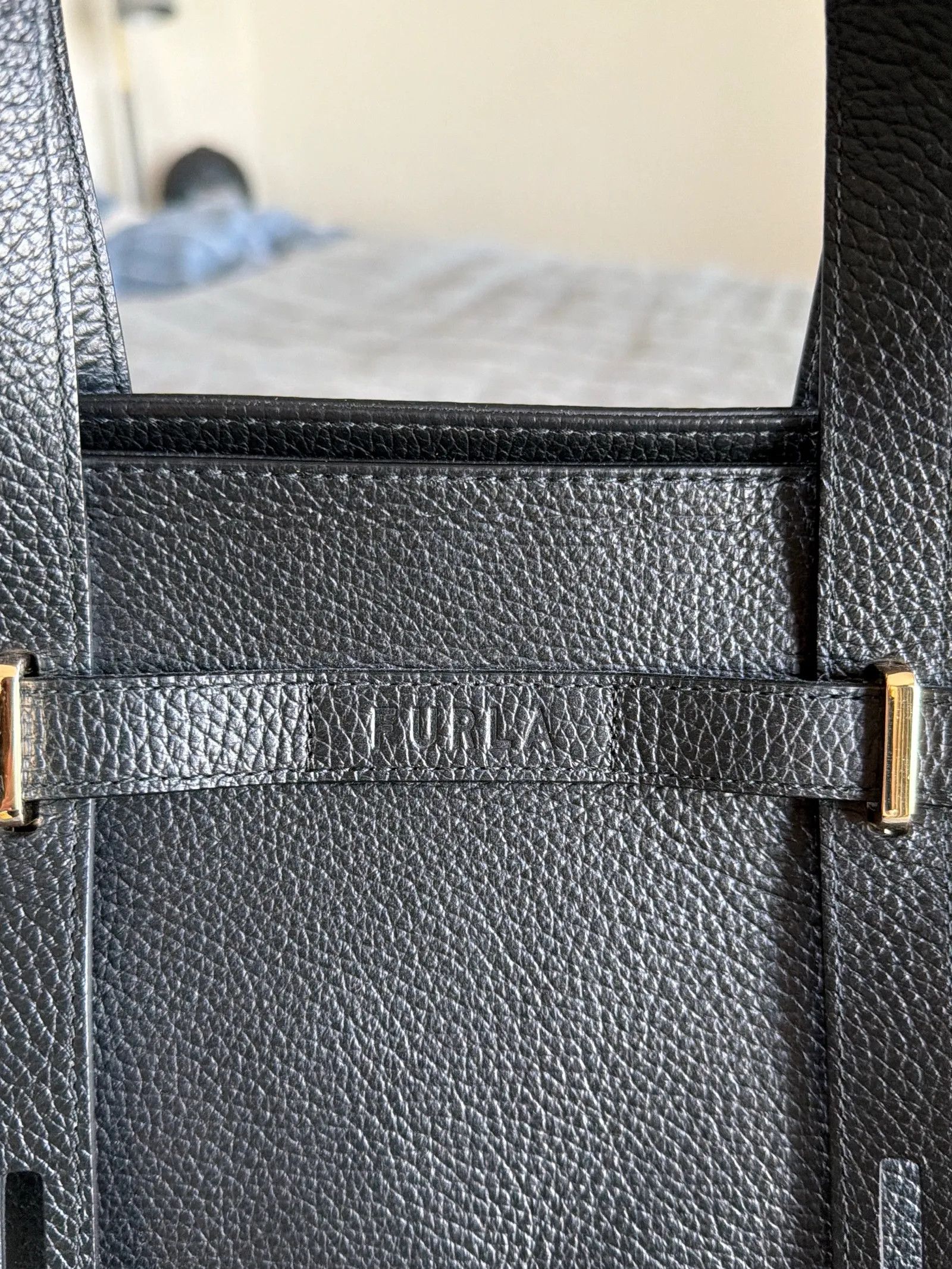 Furla Furla Bucket Bag Size ONE SIZE - 2 Thumbnail