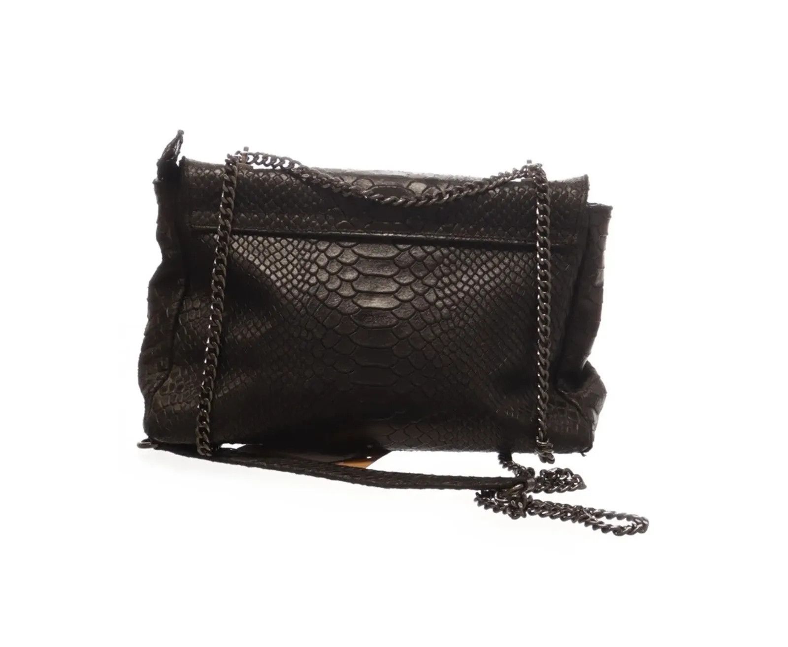 Gianni Chiarini Gianni Chiarini Crossbody Bag Size ONE SIZE - 3 Thumbnail