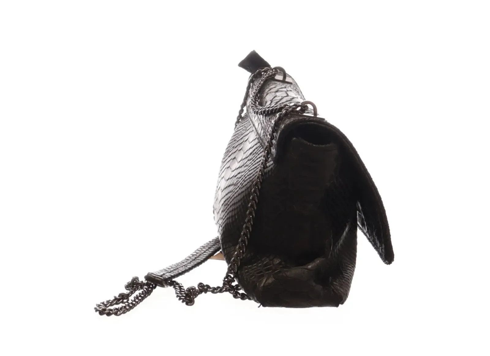 Gianni Chiarini Gianni Chiarini Crossbody Bag Size ONE SIZE - 2 Thumbnail