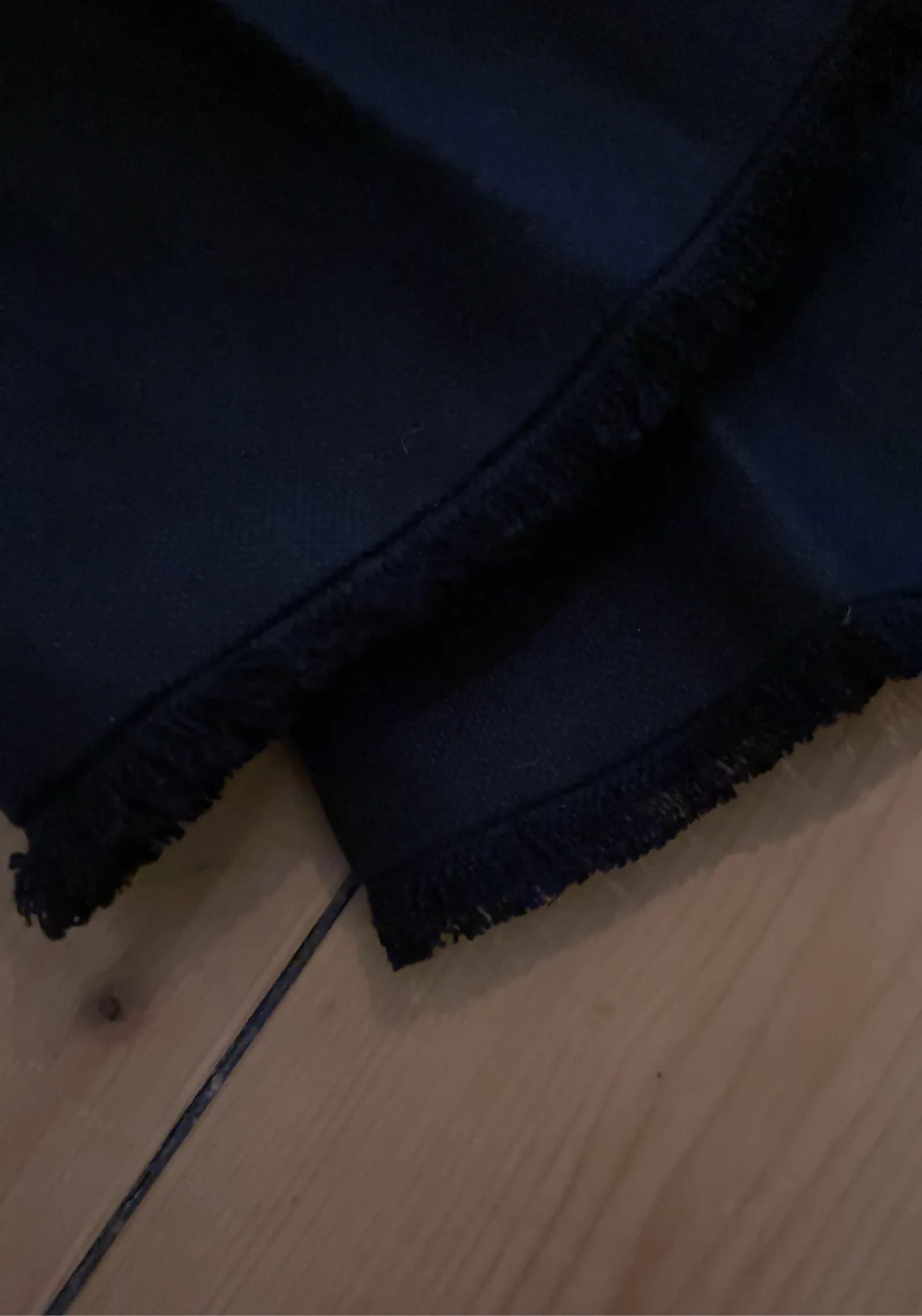 Max Mara Max Mara Weekend Pants Size 27" / US 4 / IT 40 - 5 Thumbnail