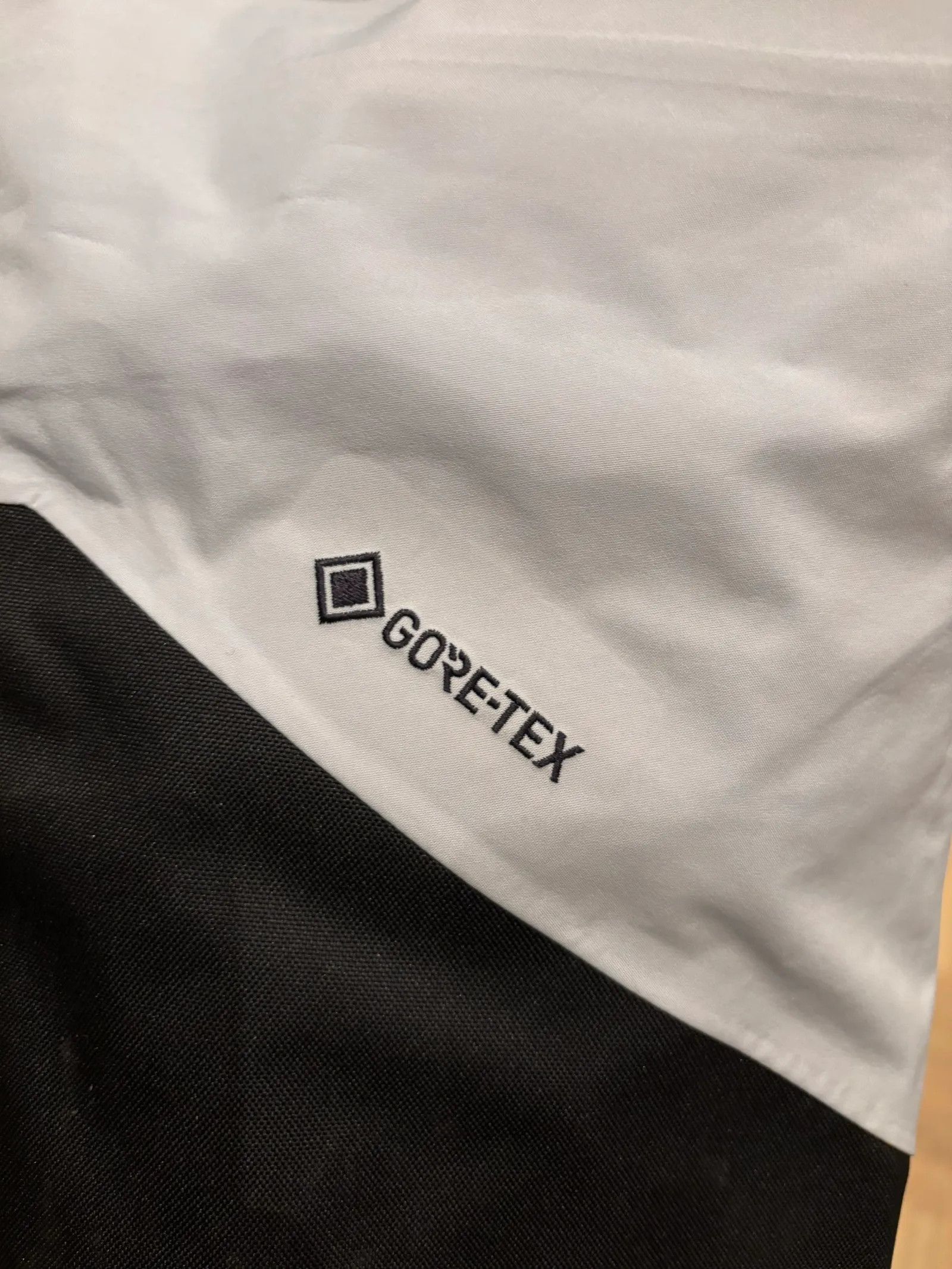 Peak Performance Peak Performance Sweatpants Size 27" / US 4 / IT 40 - 2 Thumbnail