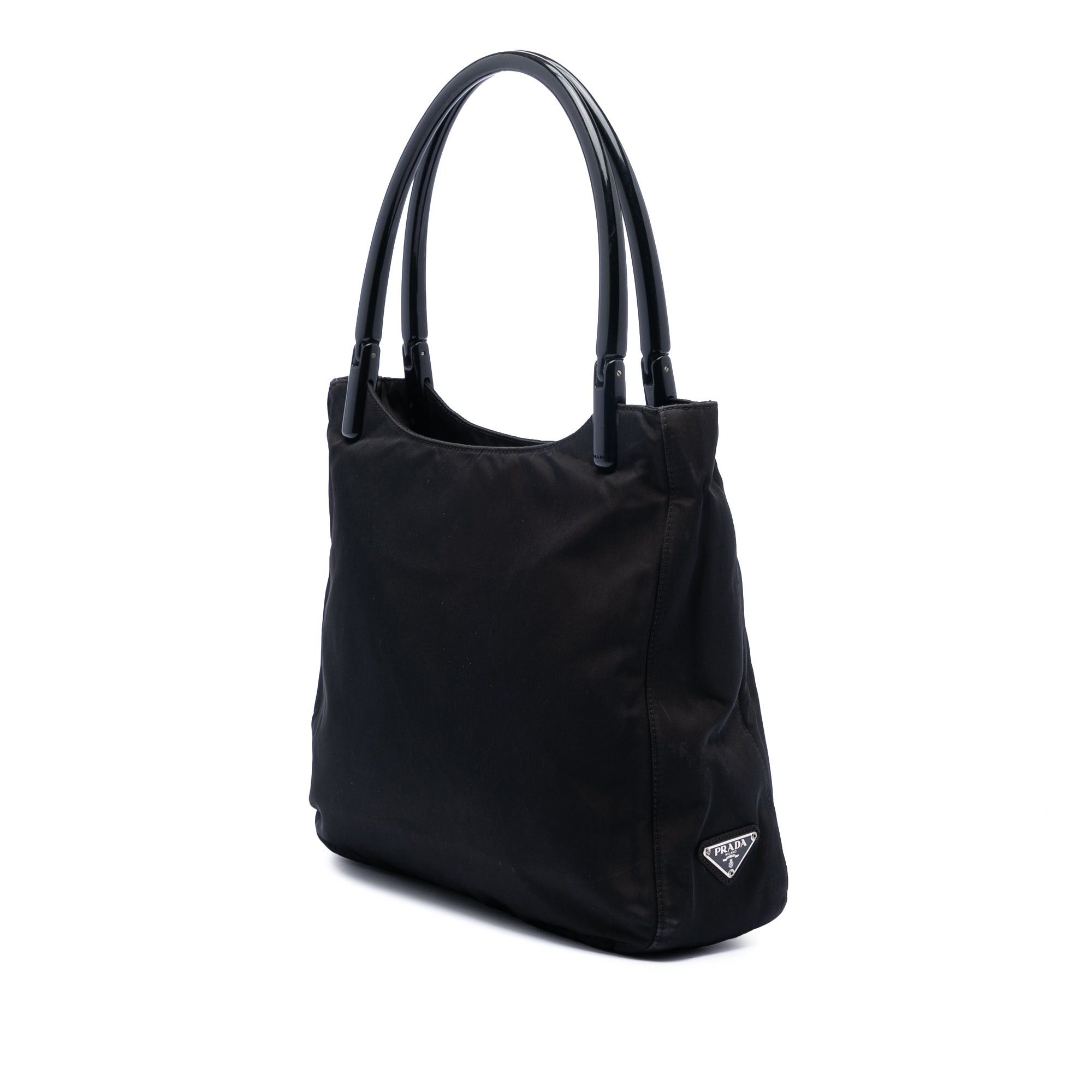 Prada Tessuto Tote Size ONE SIZE - 2 Thumbnail