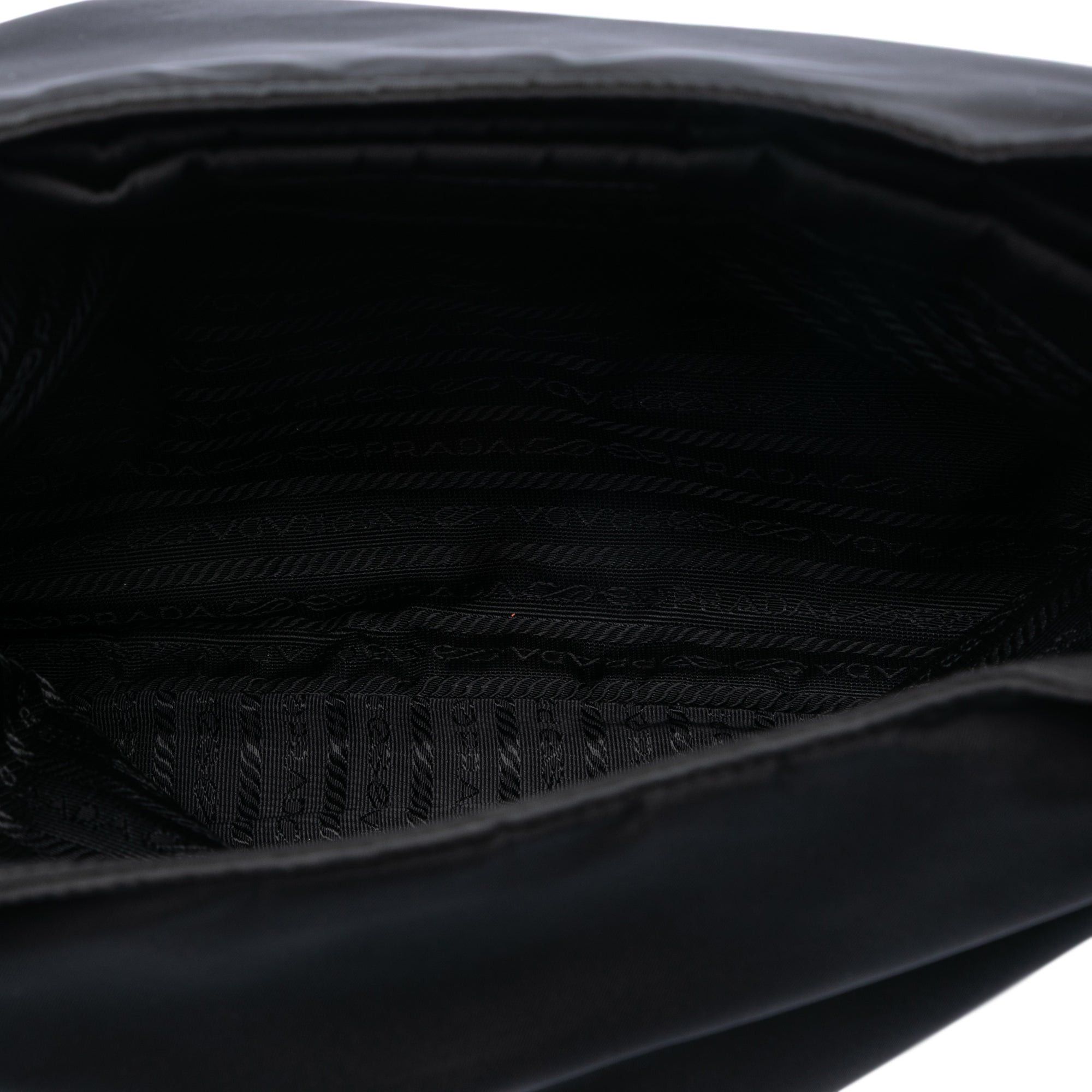 Prada Tessuto Tote Size ONE SIZE - 4 Thumbnail