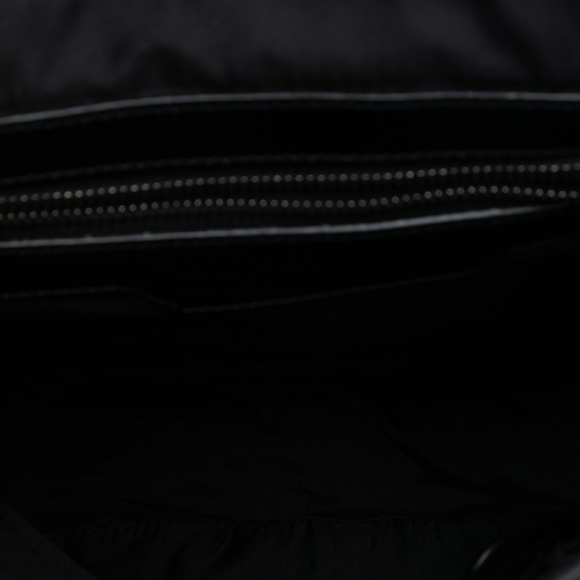 Burberry Smoke Check Coated Canvas Crossbody Size ONE SIZE - 4 Thumbnail
