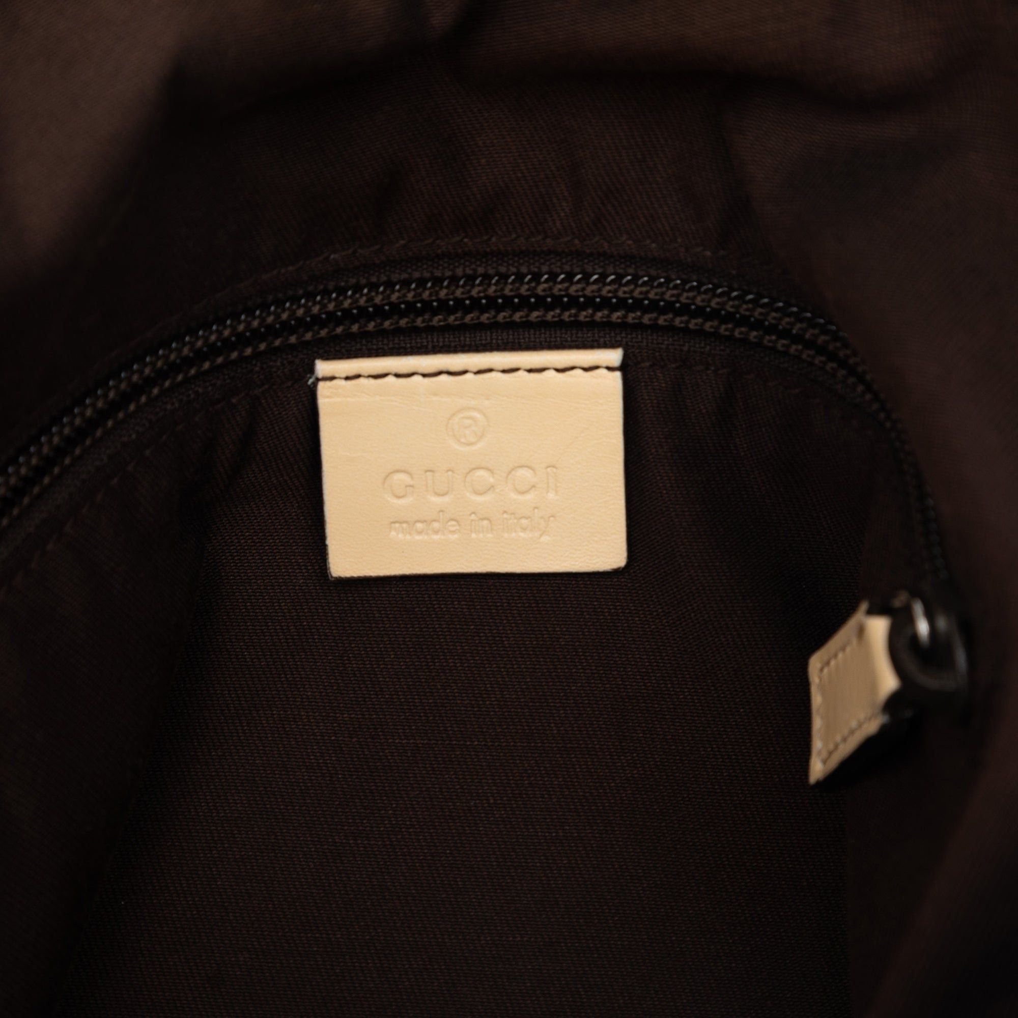 Gucci GG Canvas Crossbody Size ONE SIZE - 5 Thumbnail