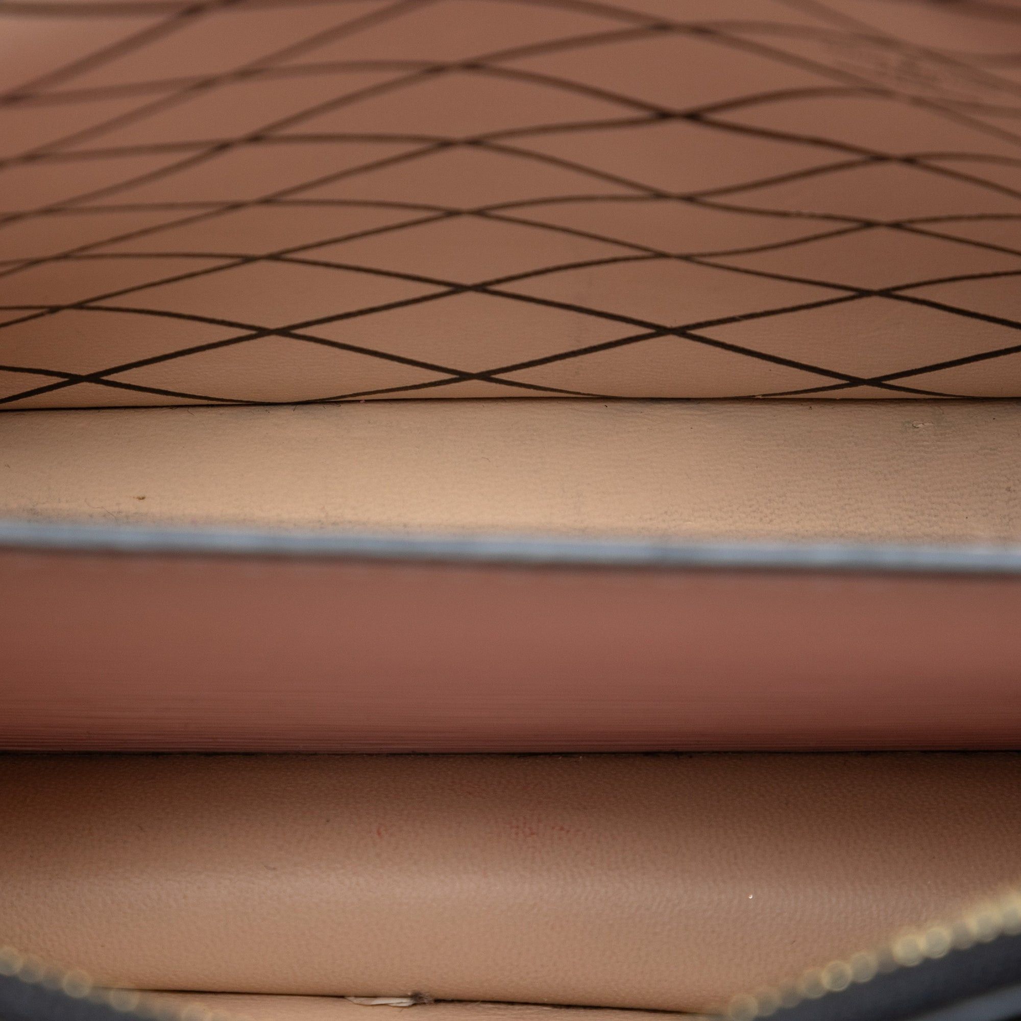 Louis Vuitton Epi Trunk Clutch Size ONE SIZE - 4 Thumbnail