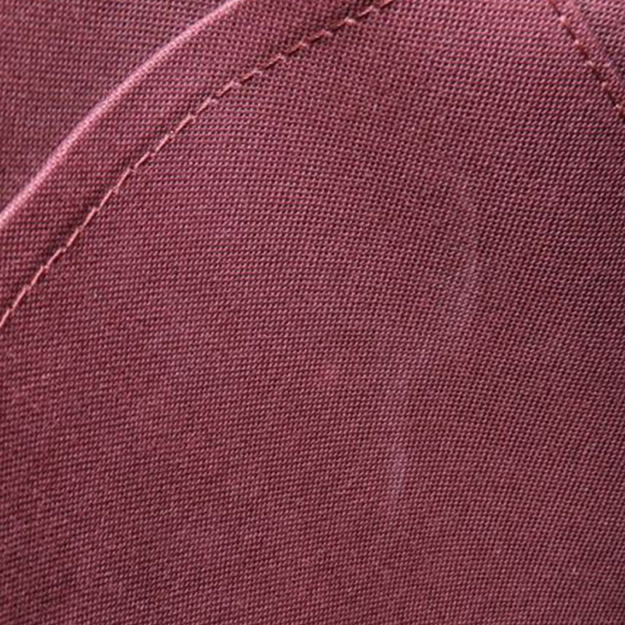 Louis Vuitton Monogram Turenne MM Size ONE SIZE - 20 Thumbnail