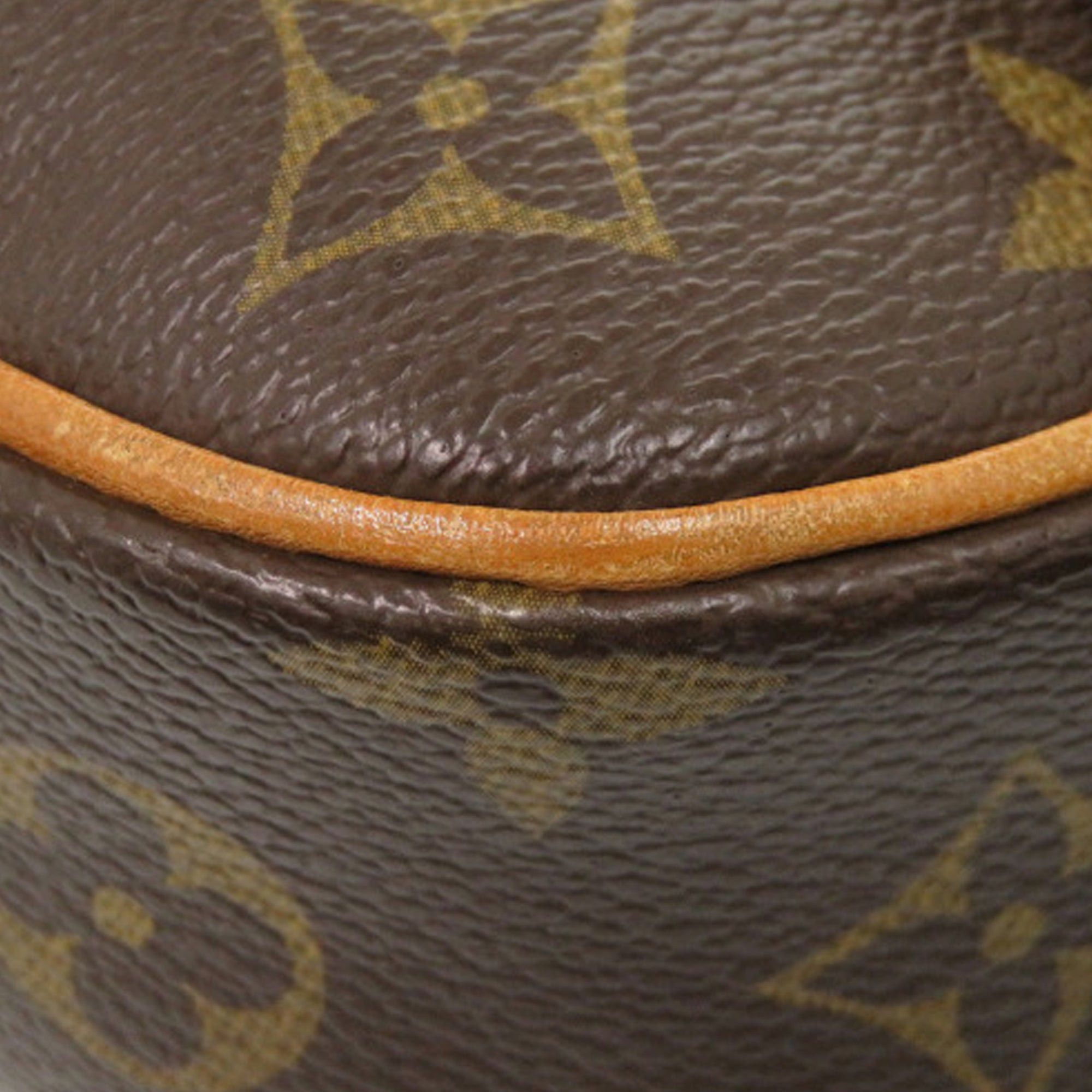 Louis Vuitton Monogram Pochette Gange Size ONE SIZE - 13 Thumbnail