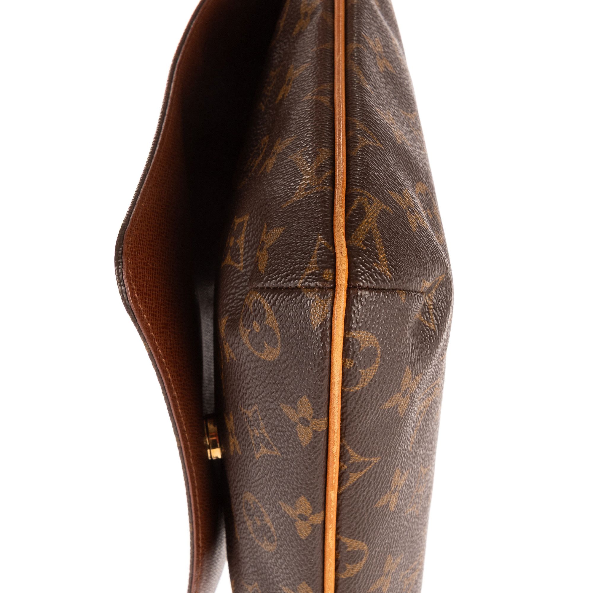 Louis Vuitton Musette Salsa Size ONE SIZE - 8 Thumbnail
