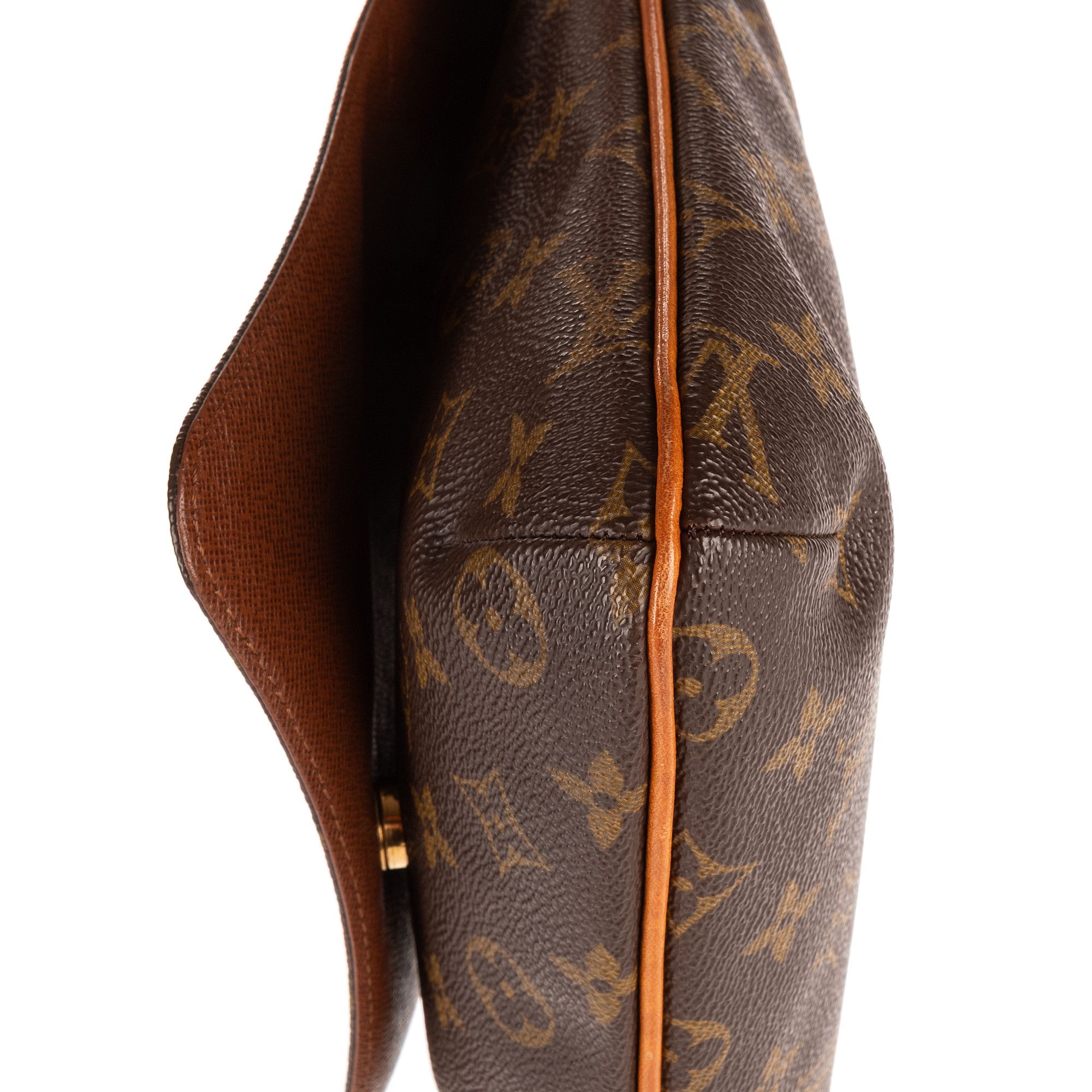 Louis Vuitton Musette Salsa Size ONE SIZE - 8 Thumbnail