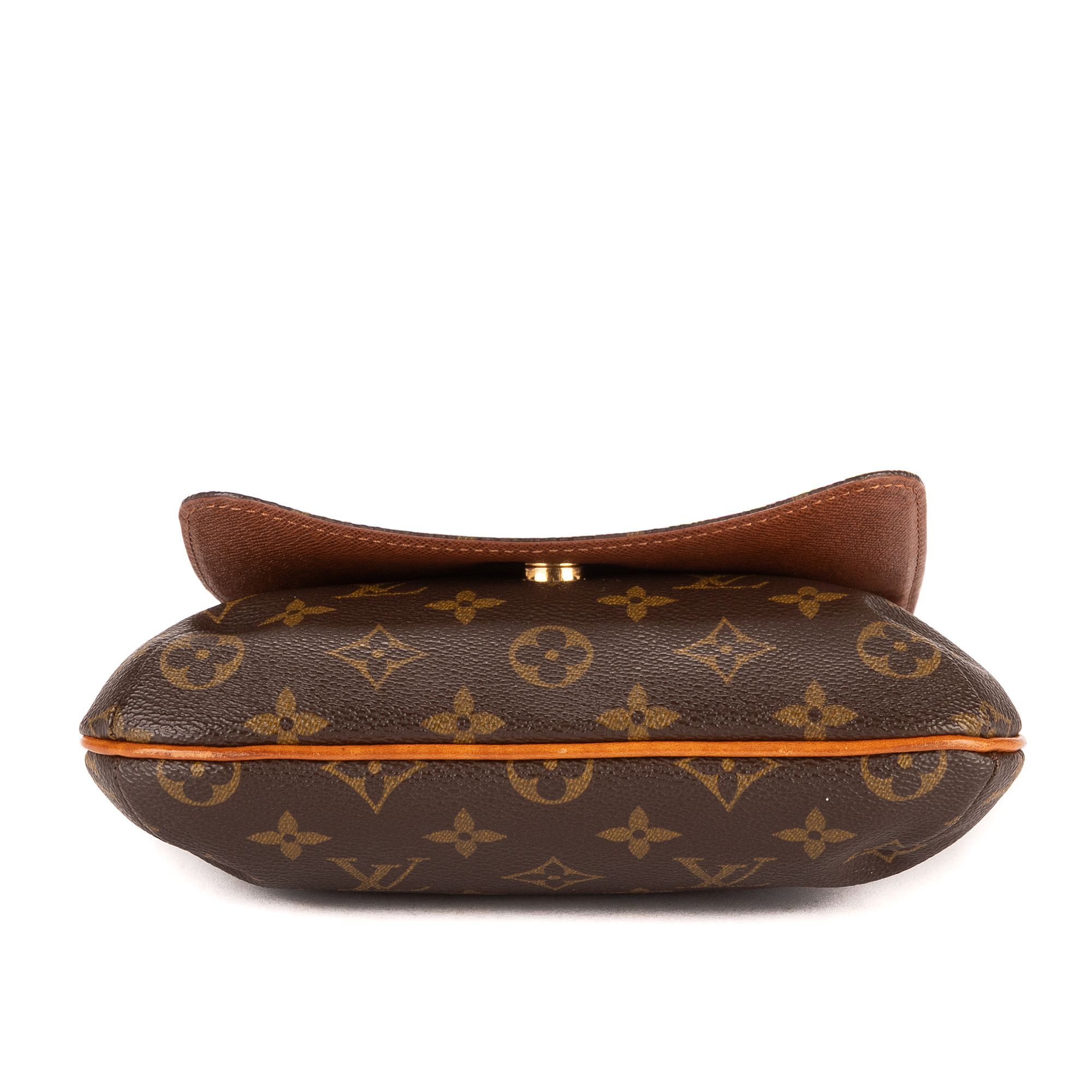 Louis Vuitton Musette Salsa Size ONE SIZE - 6 Thumbnail