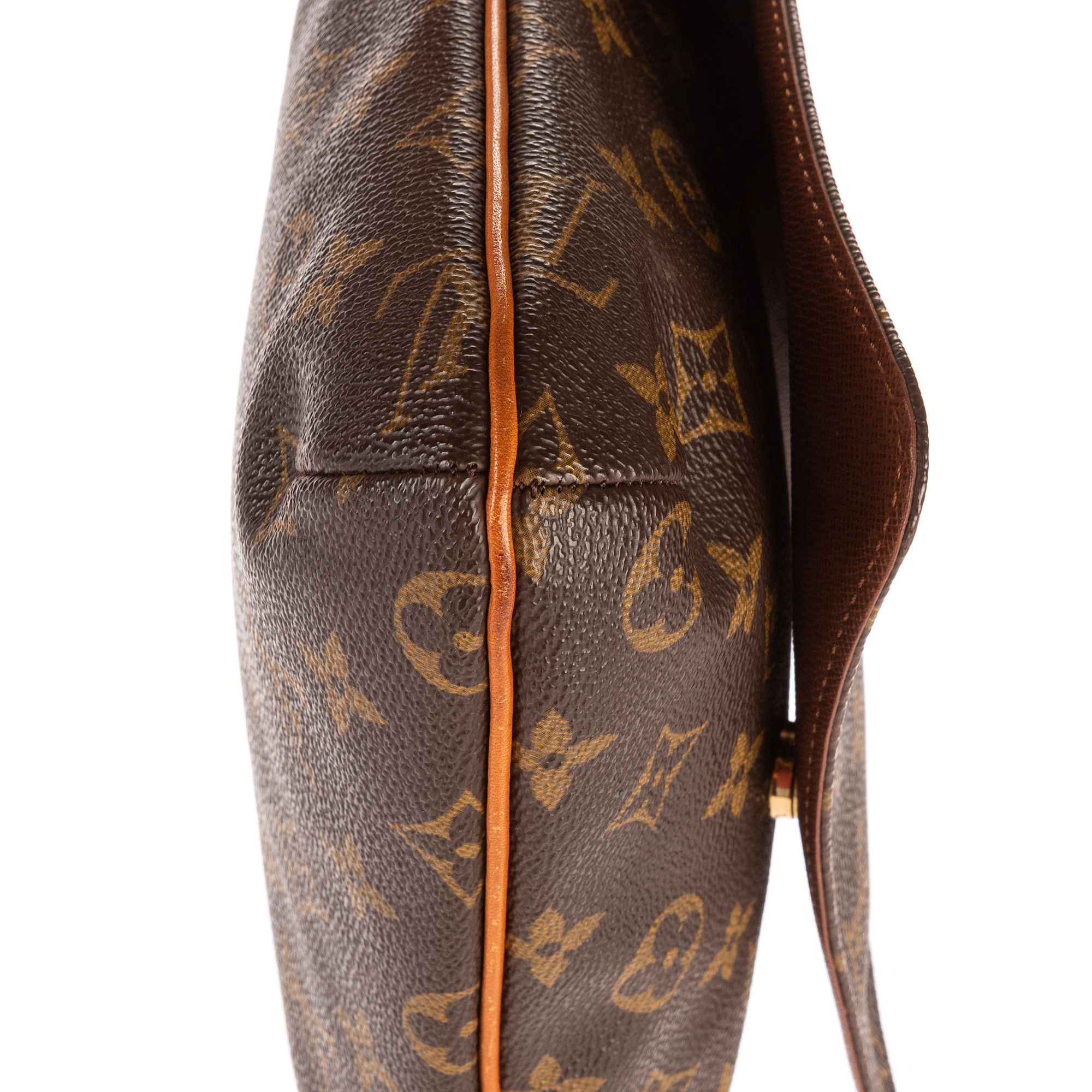 Louis Vuitton Musette Salsa Size ONE SIZE - 7 Thumbnail