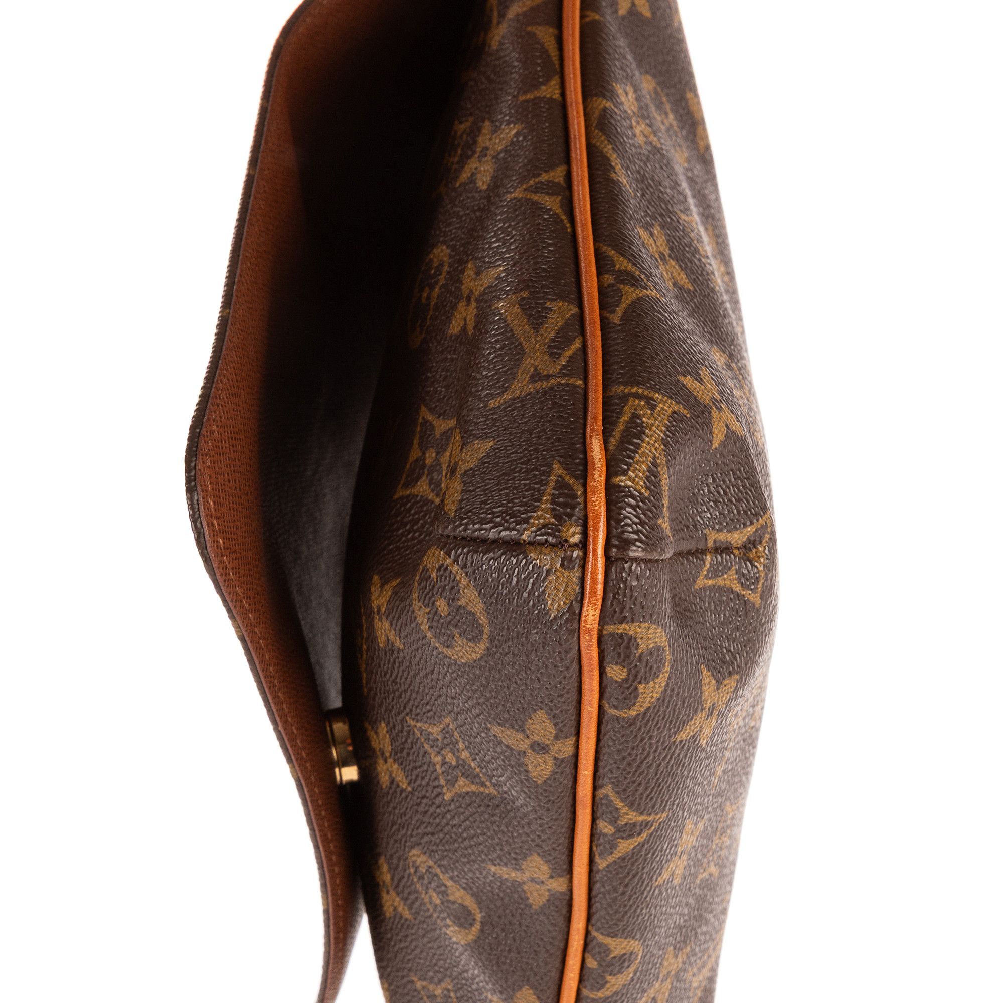 Louis Vuitton Musette Salsa Size ONE SIZE - 8 Thumbnail