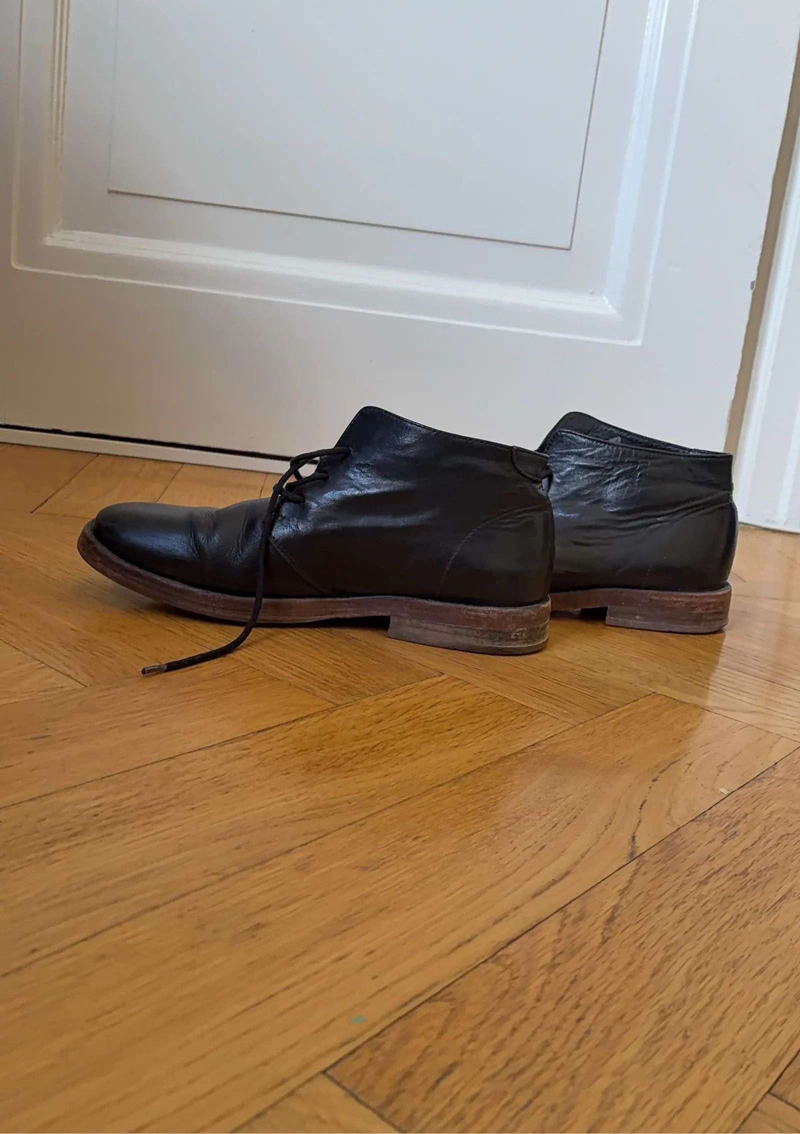 Hope Hope Boots Size US 9 / IT 39 - 6 Thumbnail