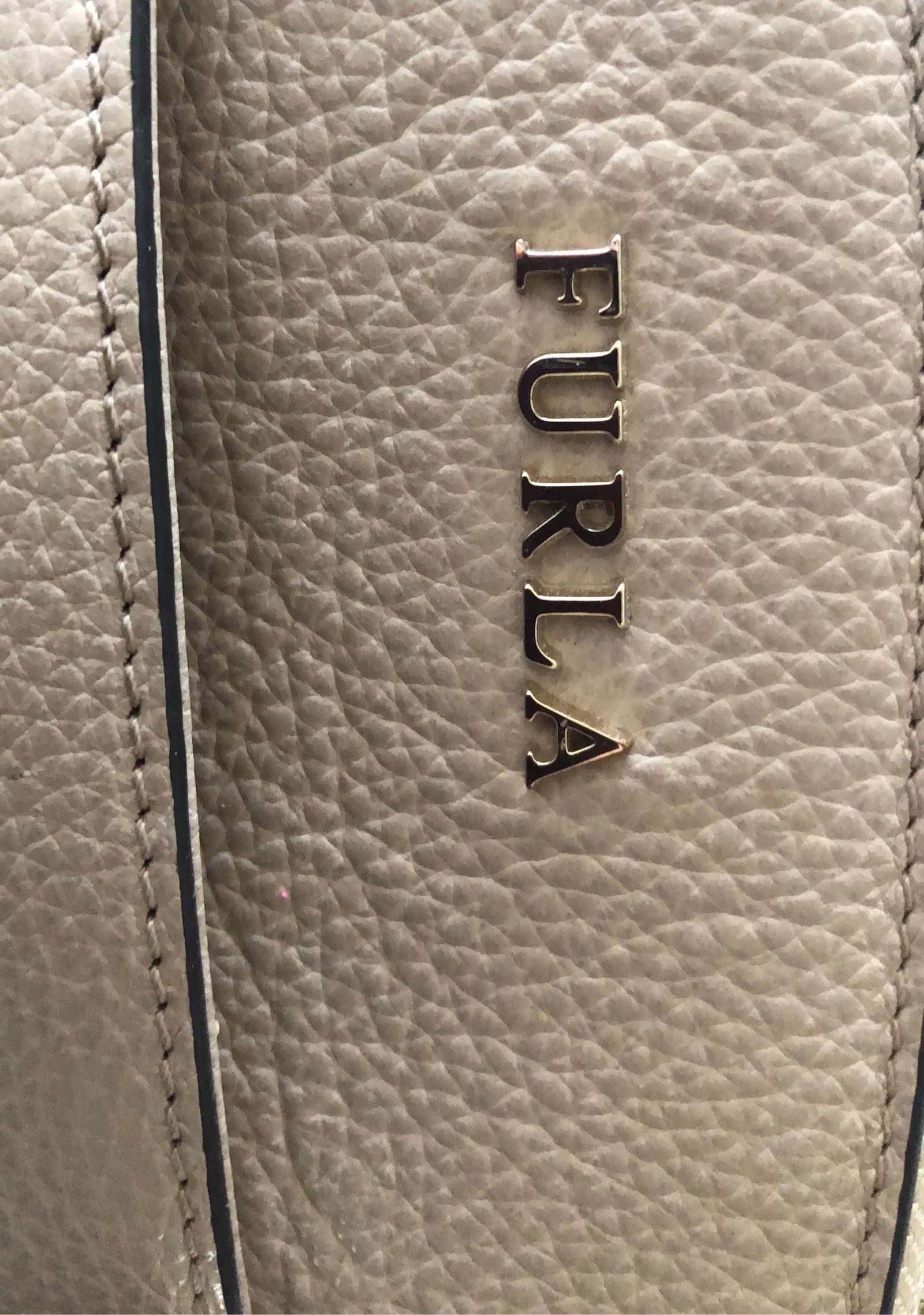 Furla Furla Bucket Bag Size ONE SIZE - 2 Thumbnail