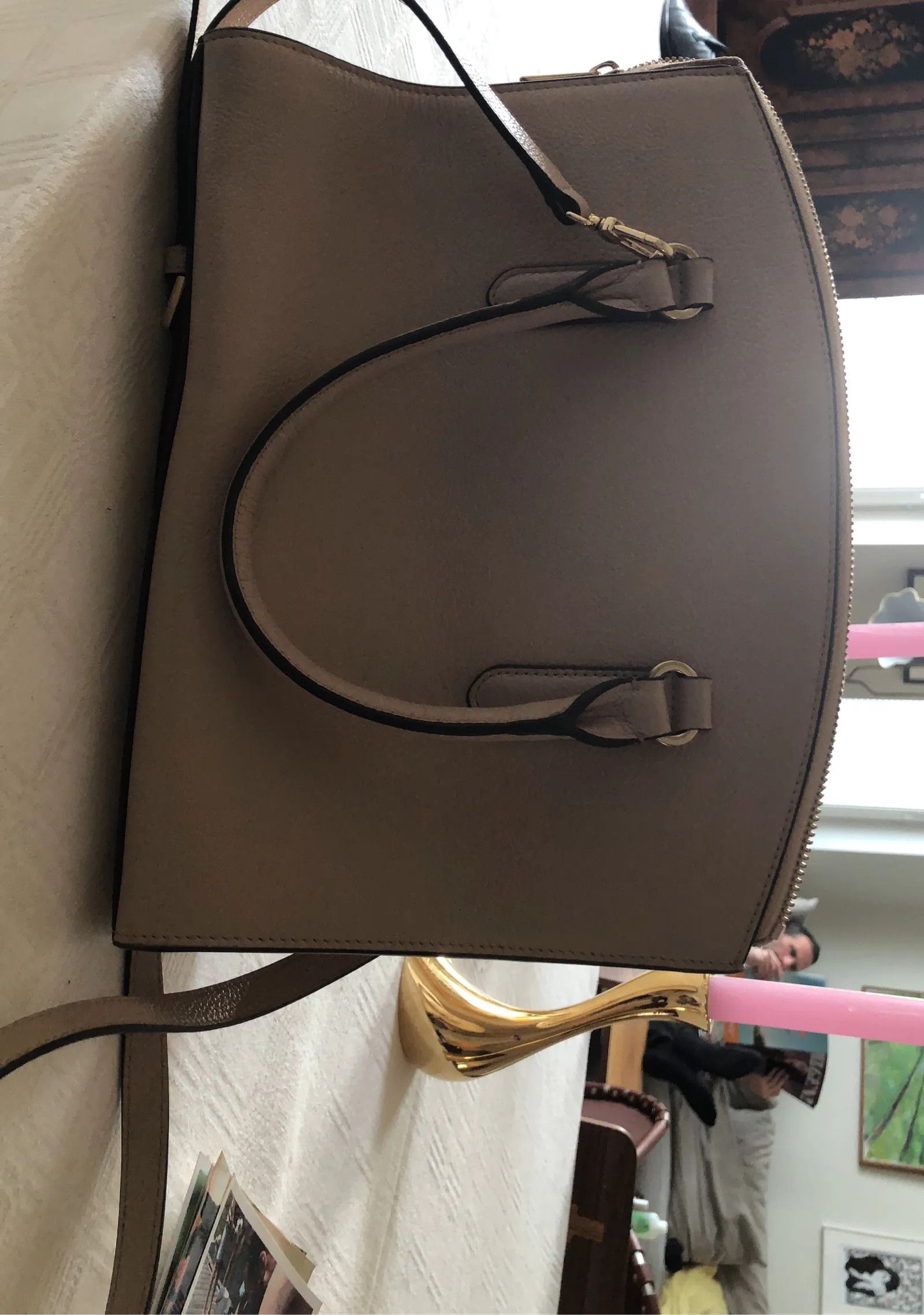 Furla Furla Bucket Bag Size ONE SIZE - 3 Thumbnail