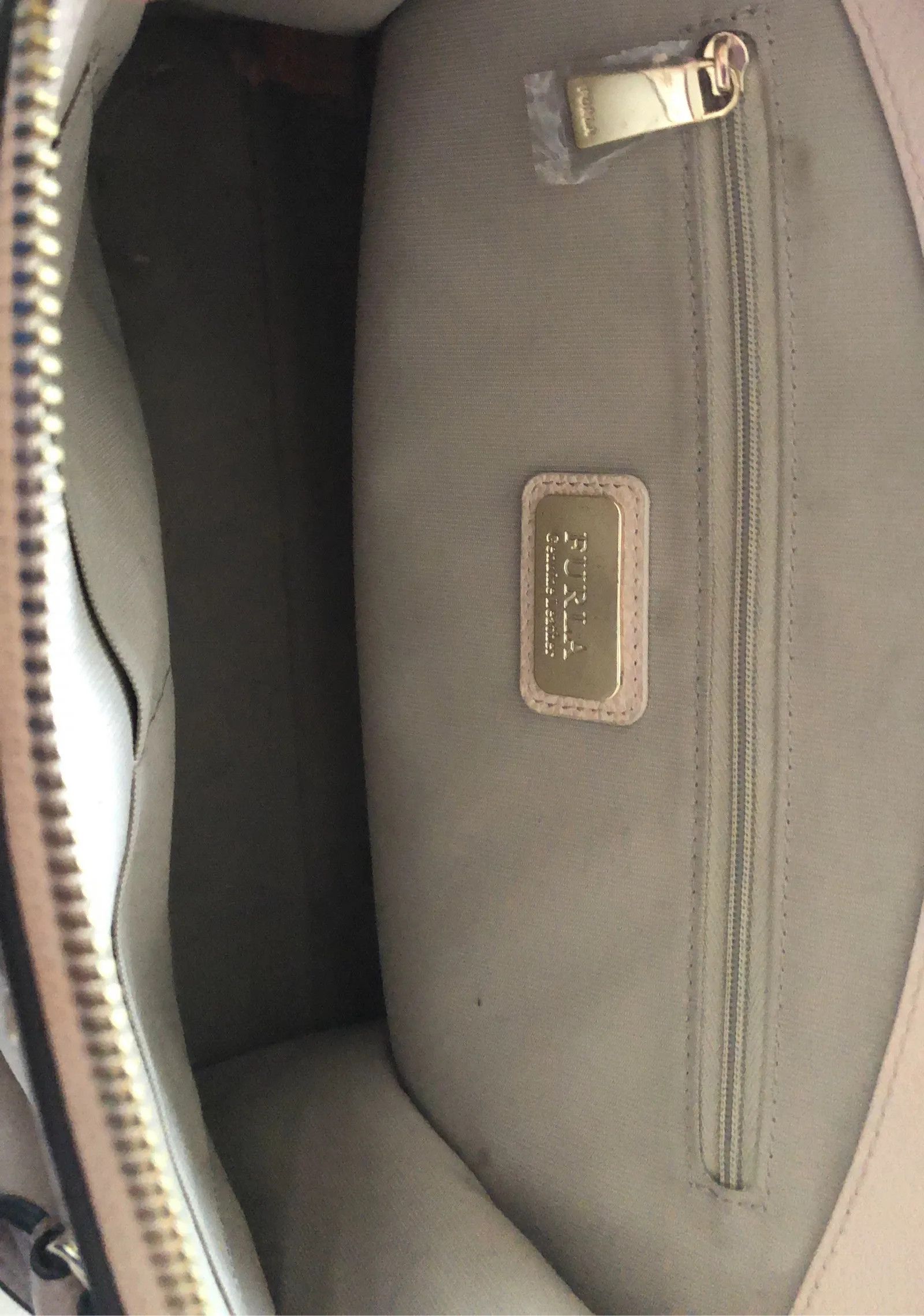 Furla Furla Bucket Bag Size ONE SIZE - 4 Thumbnail