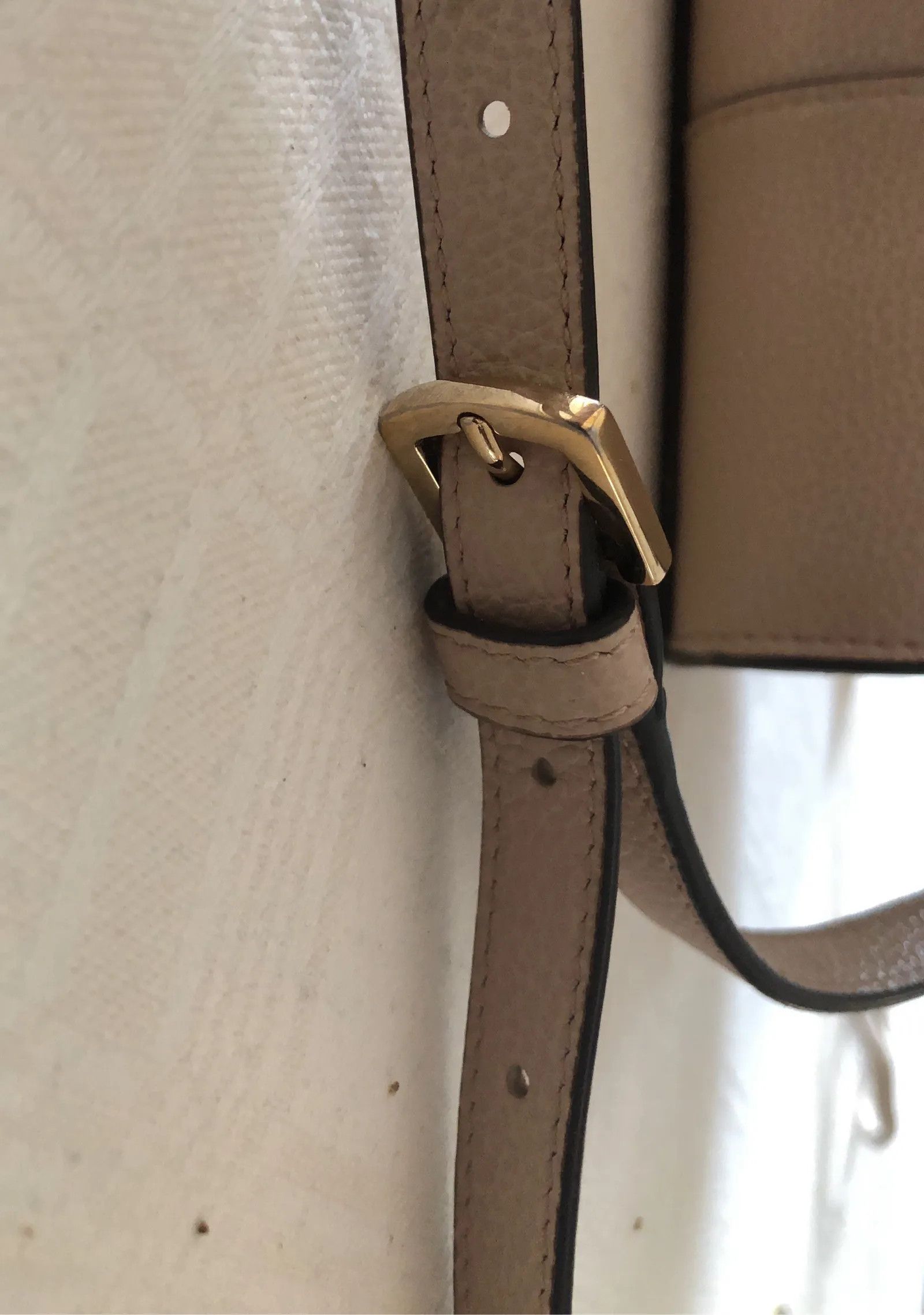 Furla Furla Bucket Bag Size ONE SIZE - 6 Thumbnail