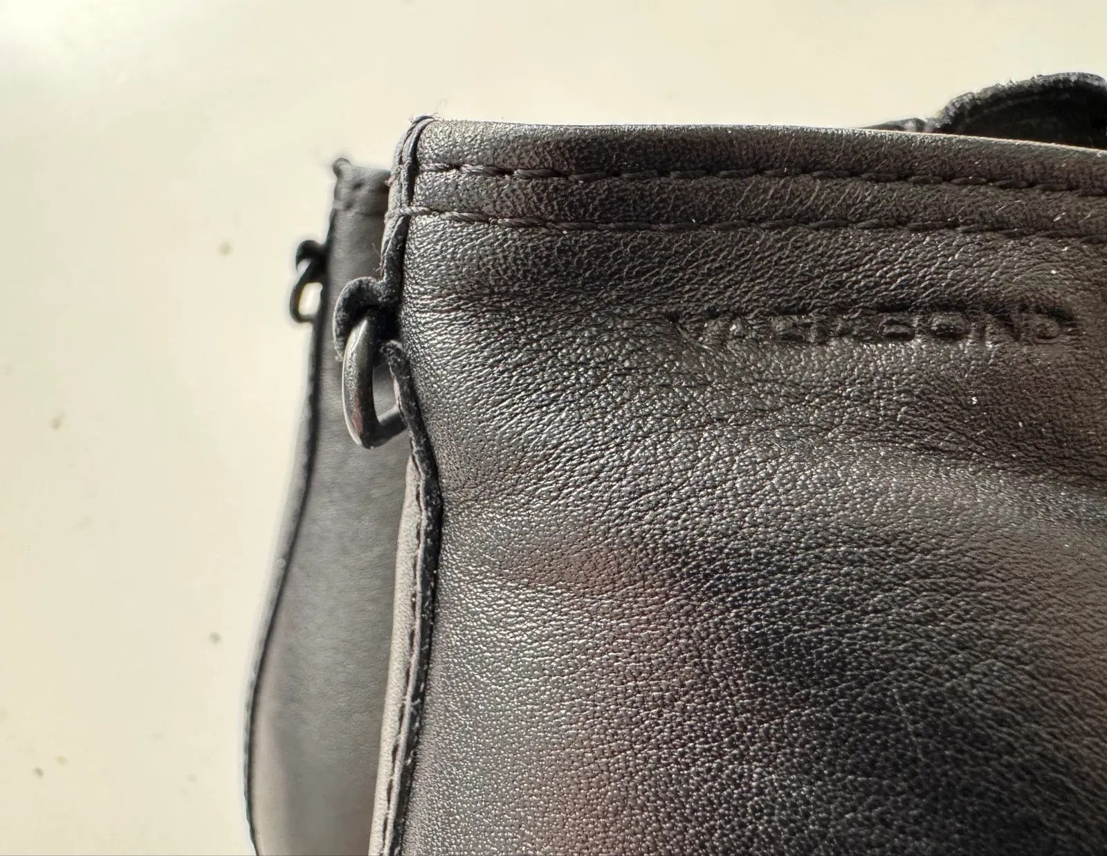 Vagabond Vagabond Boots Size US 10 / IT 40 - 2 Thumbnail
