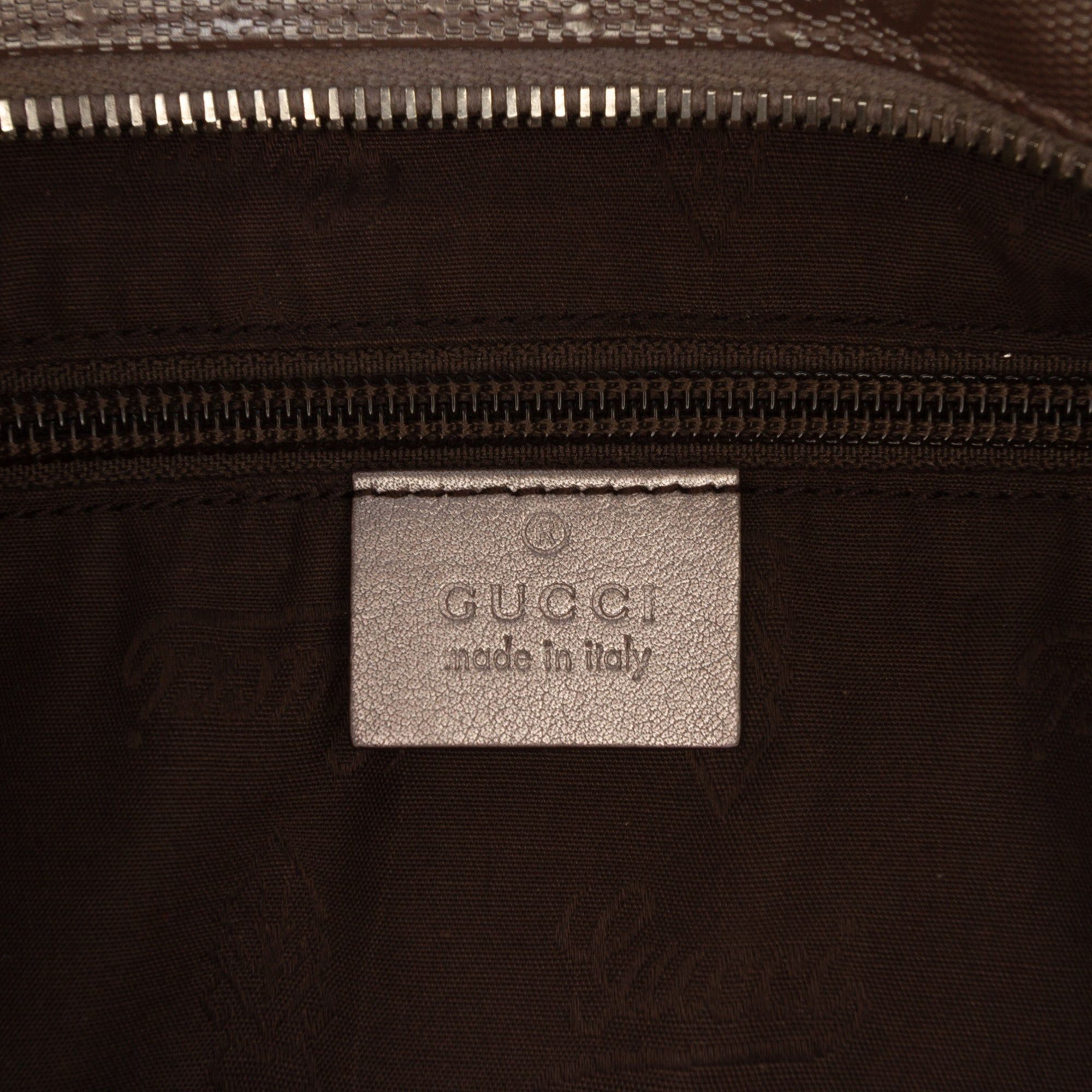 Gucci GG Imprime Crossbody Size ONE SIZE - 5 Thumbnail