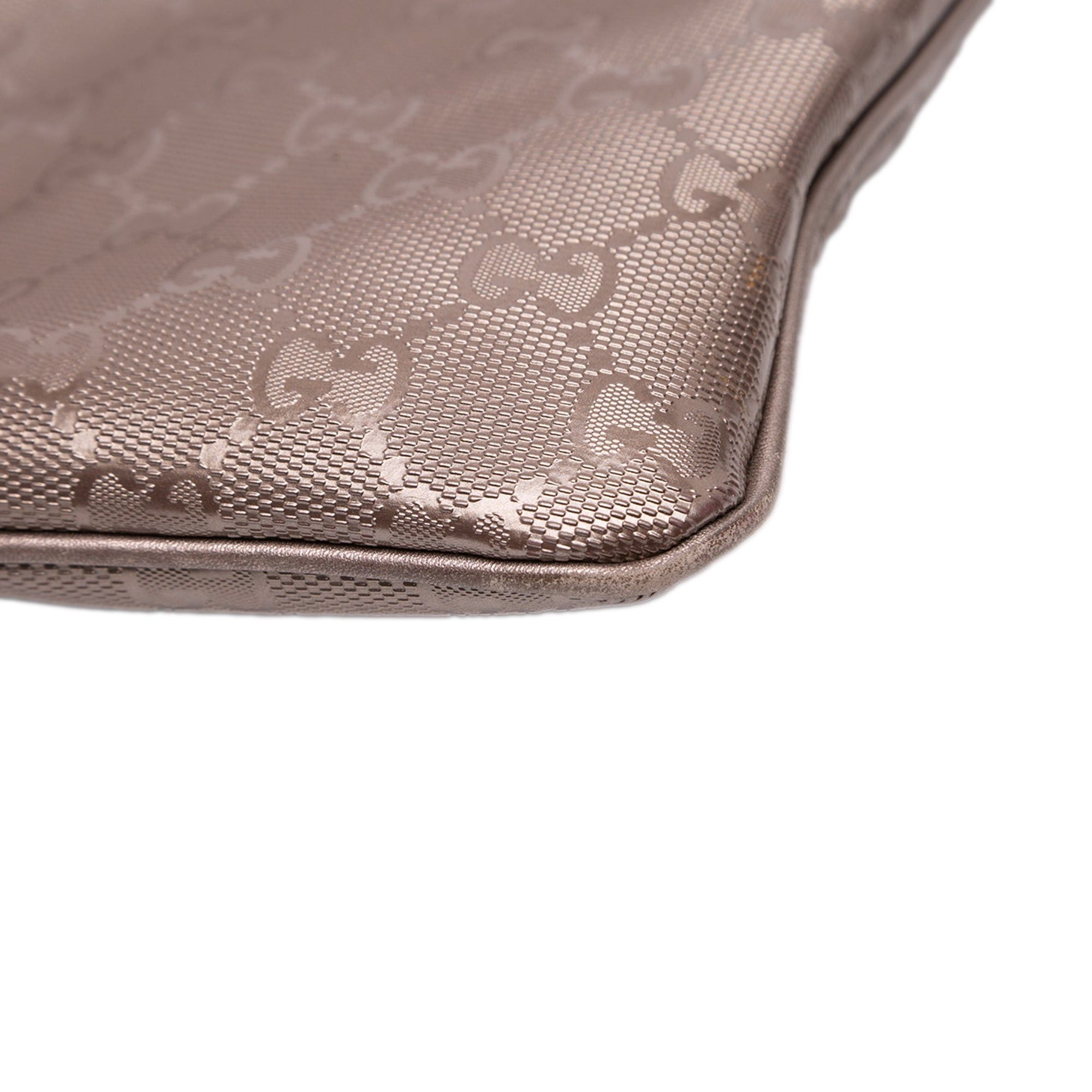 Gucci GG Imprime Crossbody Size ONE SIZE - 10 Thumbnail