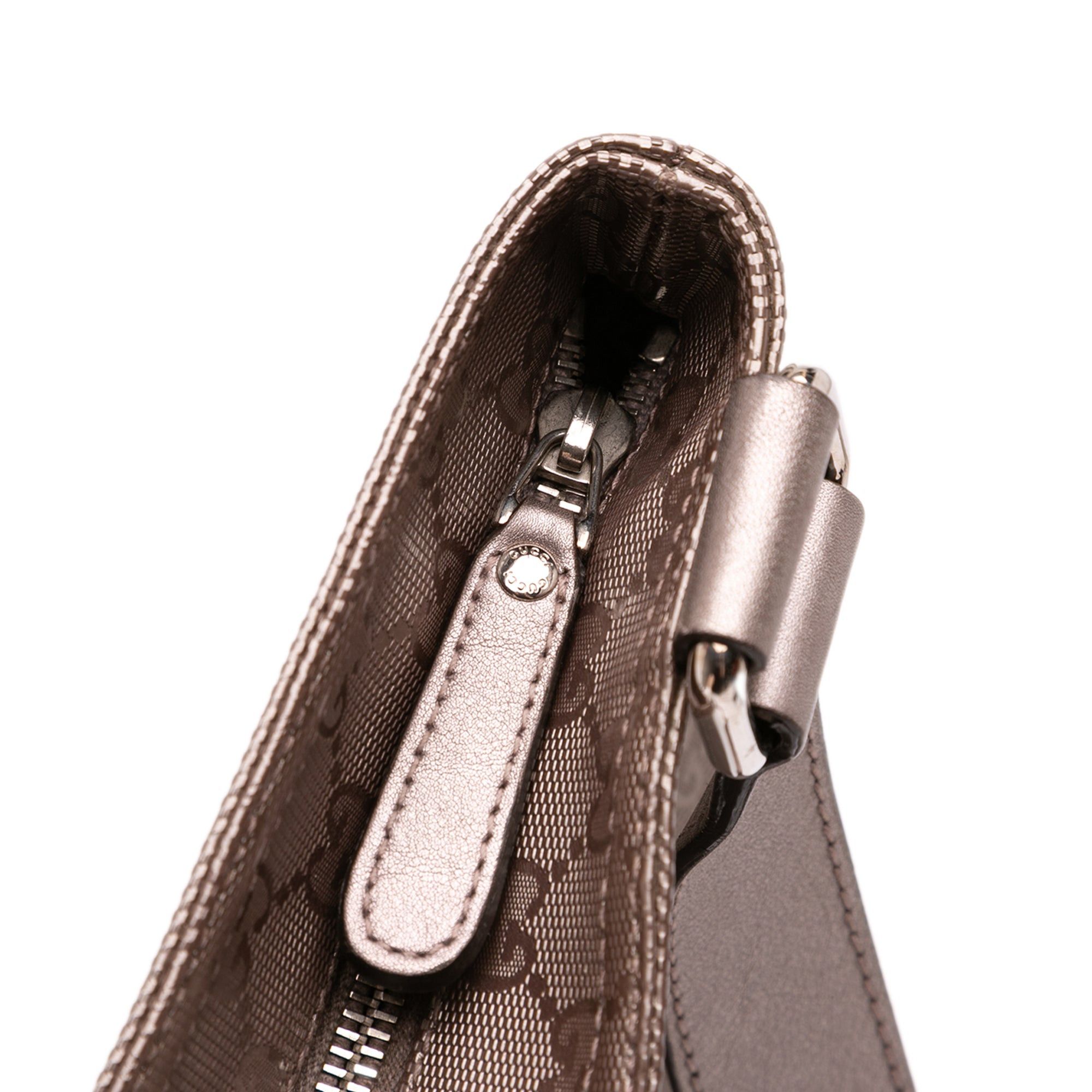 Gucci GG Imprime Crossbody Size ONE SIZE - 9 Thumbnail