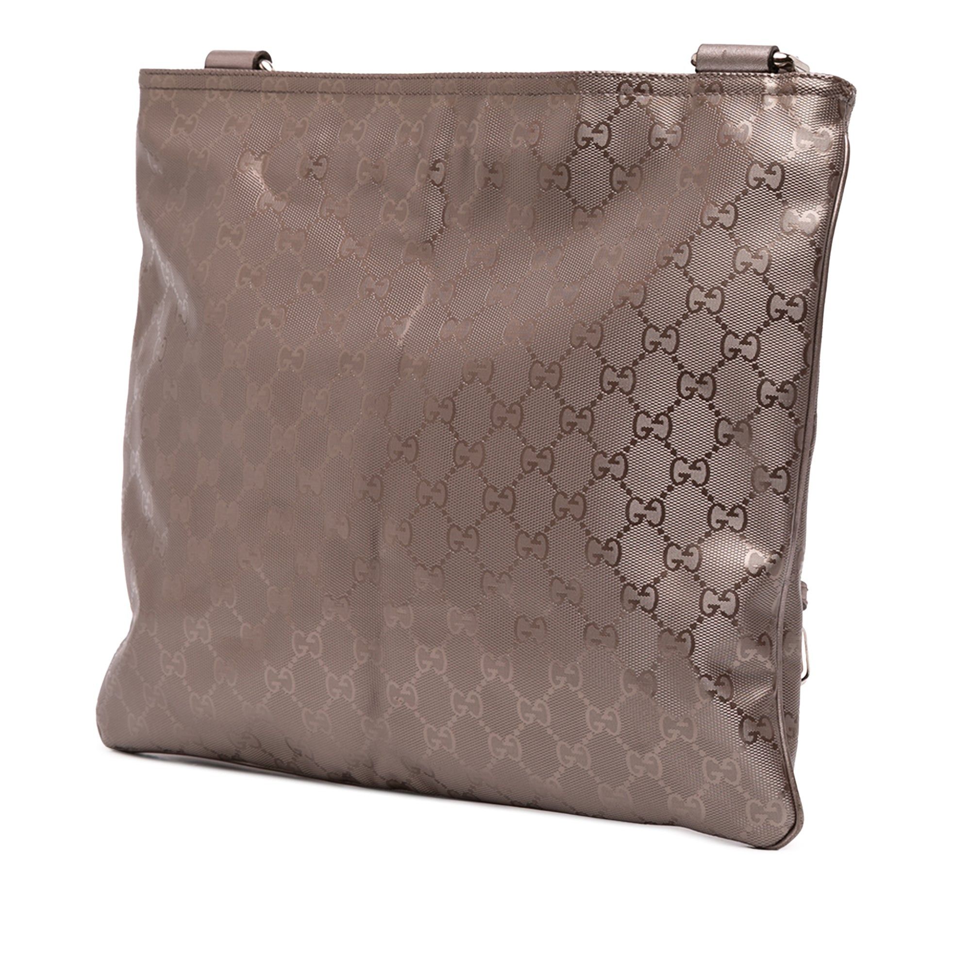 Gucci GG Imprime Crossbody Size ONE SIZE - 2 Thumbnail