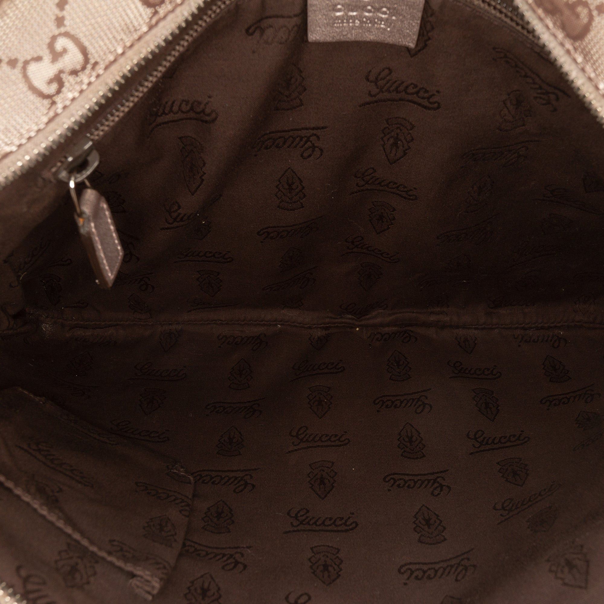Gucci GG Imprime Crossbody Size ONE SIZE - 4 Thumbnail