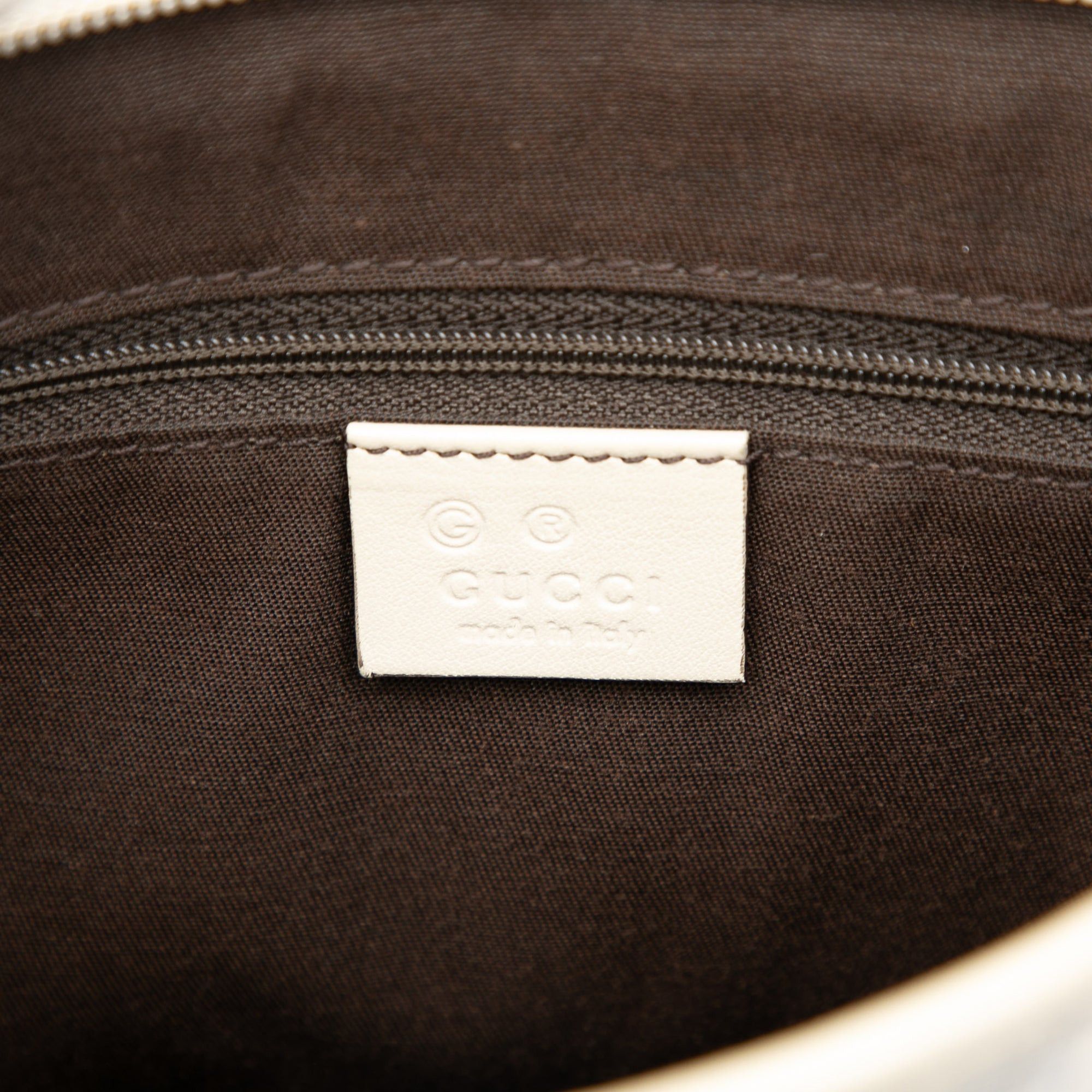 Gucci GG Crystal Crossbody Size ONE SIZE - 5 Thumbnail