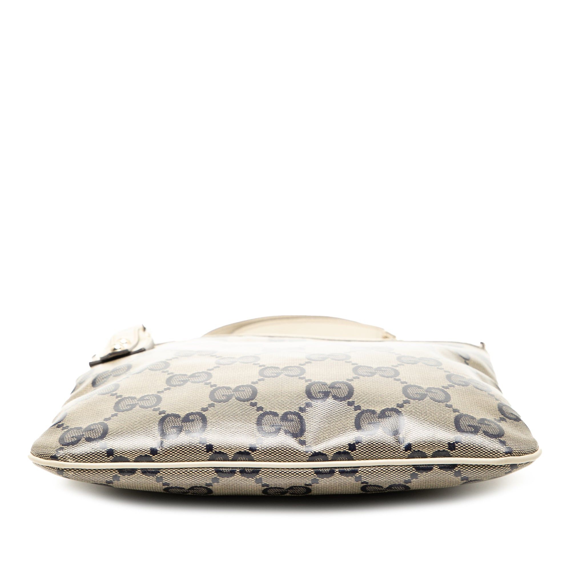 Gucci GG Crystal Crossbody Size ONE SIZE - 3 Thumbnail