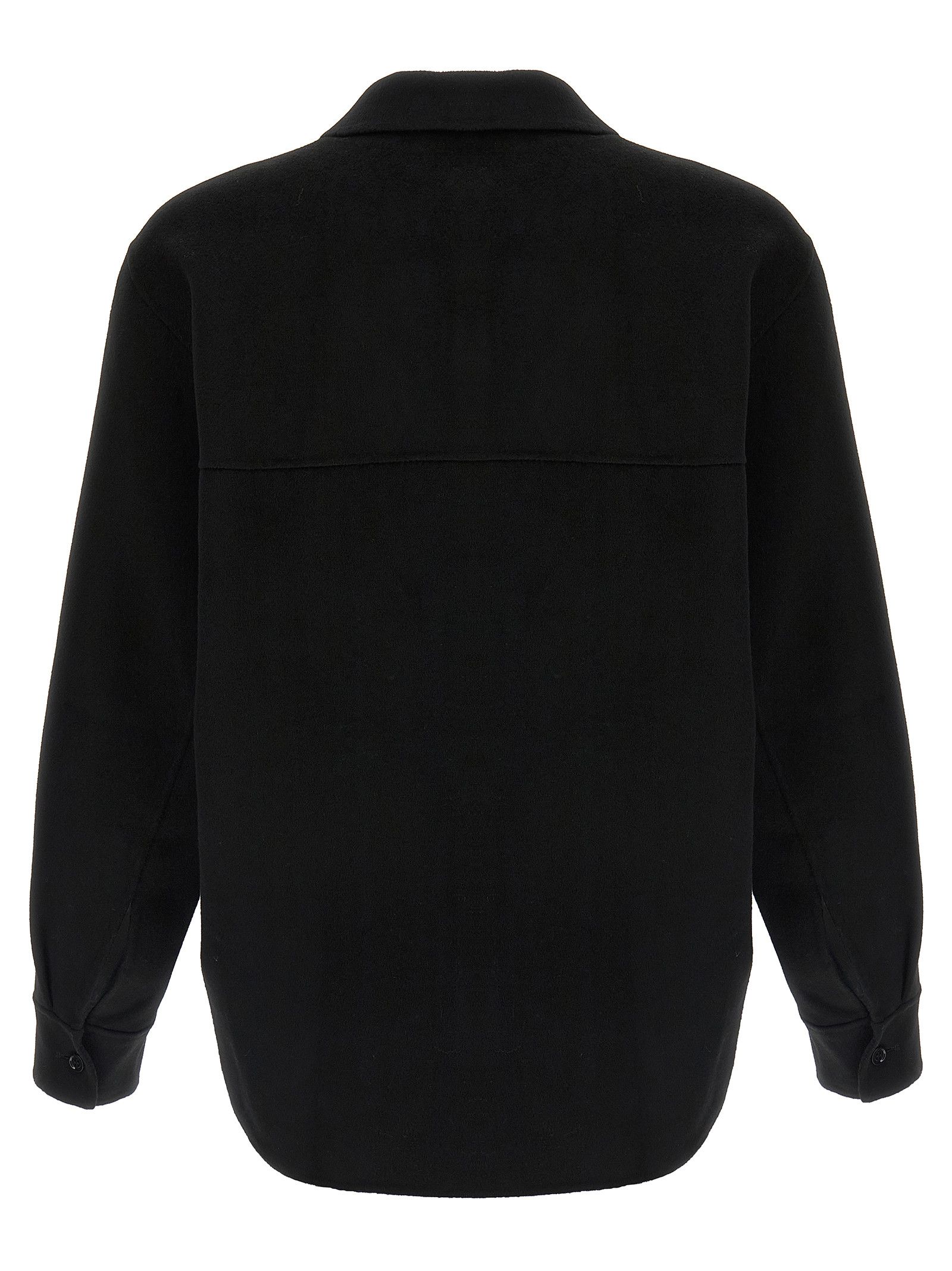 Sefr 'Lenny' Shirt Size US XL / EU 56 / 4 - 2 Thumbnail