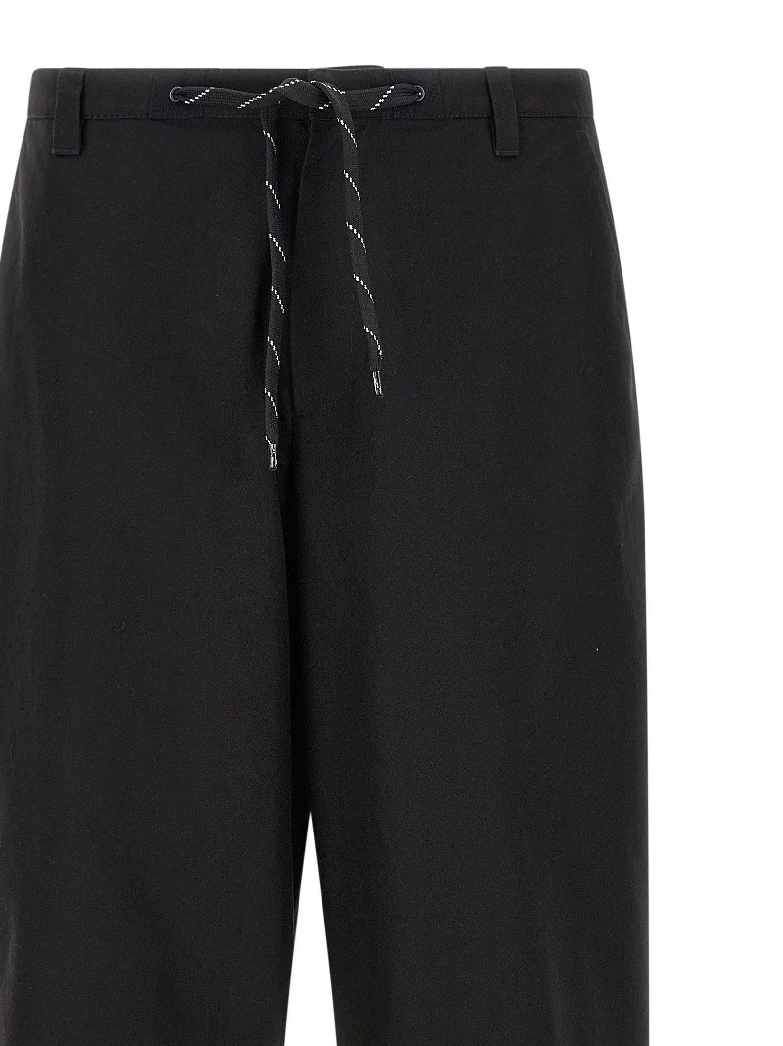 Balenciaga 'Chino' Pants Size US 32 / EU 48 - 3 Thumbnail