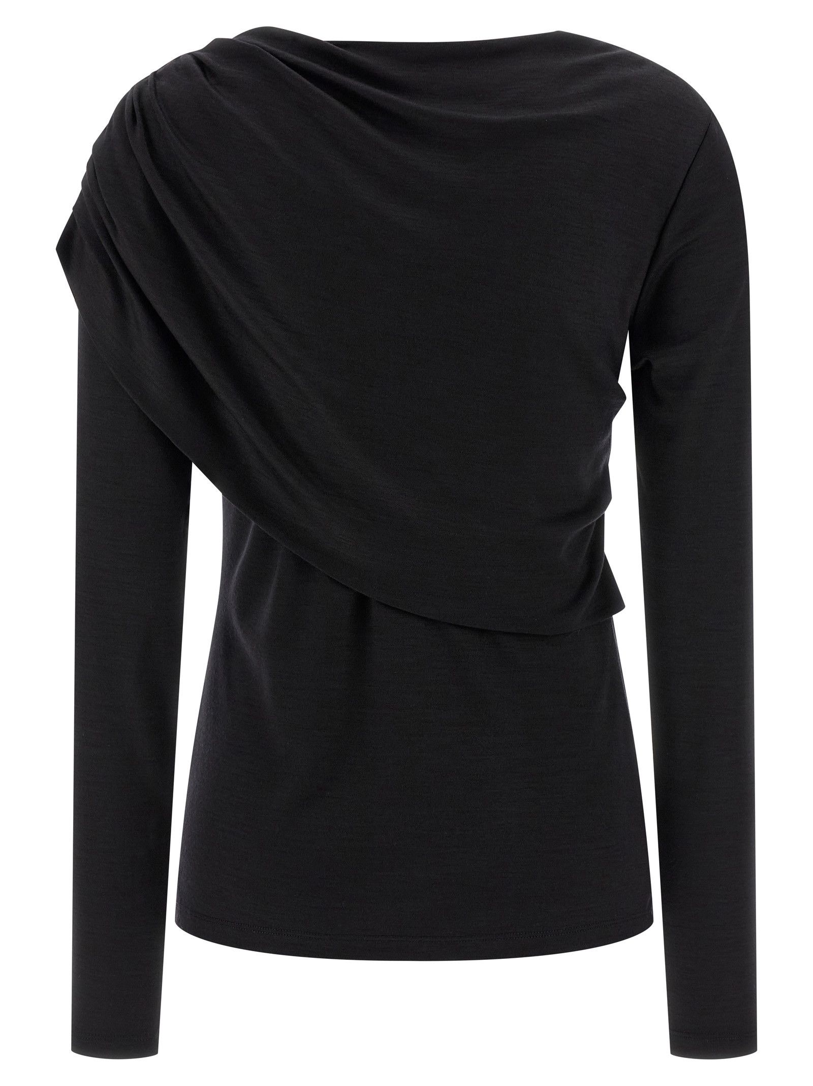 Isabel Marant 'Asna' Top Size M / US 6-8 / IT 42-44 - 2 Thumbnail