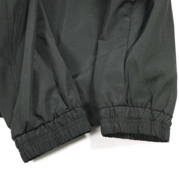 Other Other THINKWOOL TW SHOWERPROOF JACKET Wool Blend Jacket Textile Outerwear TW011-04-24A DUTY FREE for USA Size ONE SIZE - 6 Thumbnail