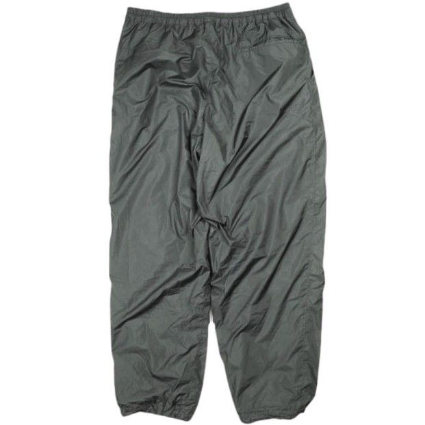 Other Other BROOXON U.P.S. OCTARTECH Polyester Pants Limited Textile Bottoms DUTY FREE for USA Size ONE SIZE - 2 Thumbnail