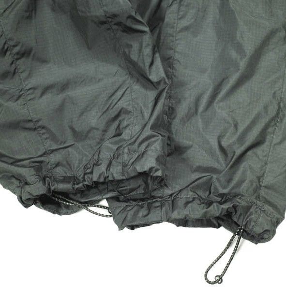 Other Other BROOXON U.P.S. OCTARTECH Polyester Pants Limited Textile Bottoms DUTY FREE for USA Size ONE SIZE - 7 Thumbnail