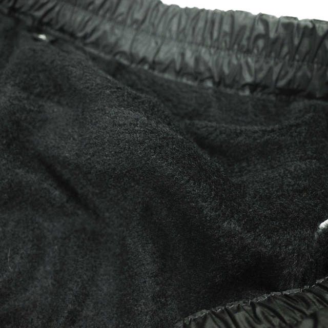 Other Other BROOXON U.P.S. OCTARTECH Polyester Pants Limited Textile Bottoms DUTY FREE for USA Size ONE SIZE - 8 Thumbnail